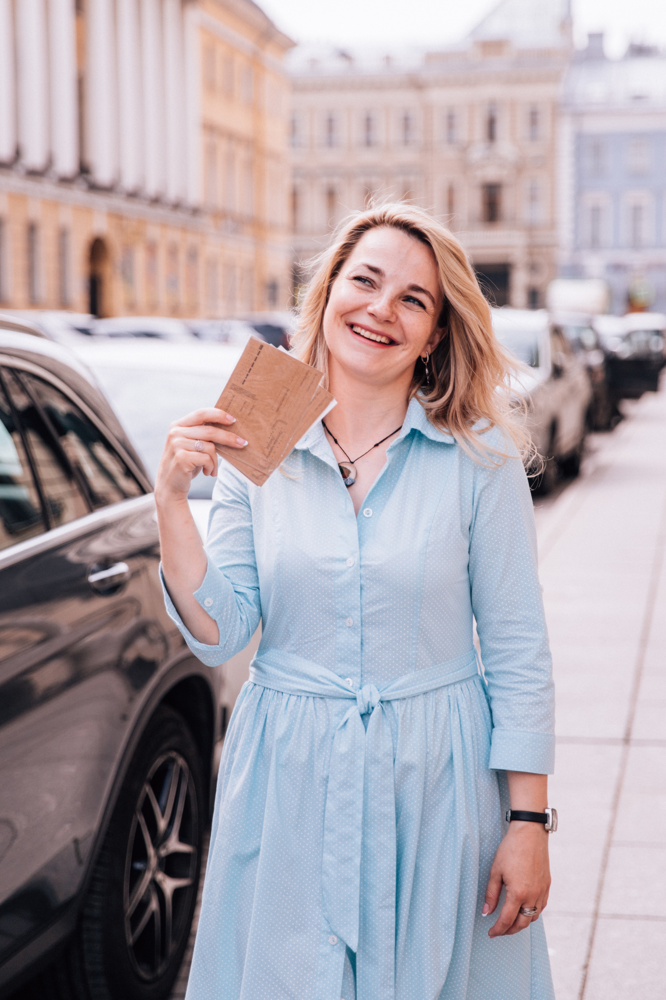 Альмира и Женя. Семейный фотограф в Санкт-Петербурге Алиса Мохова
