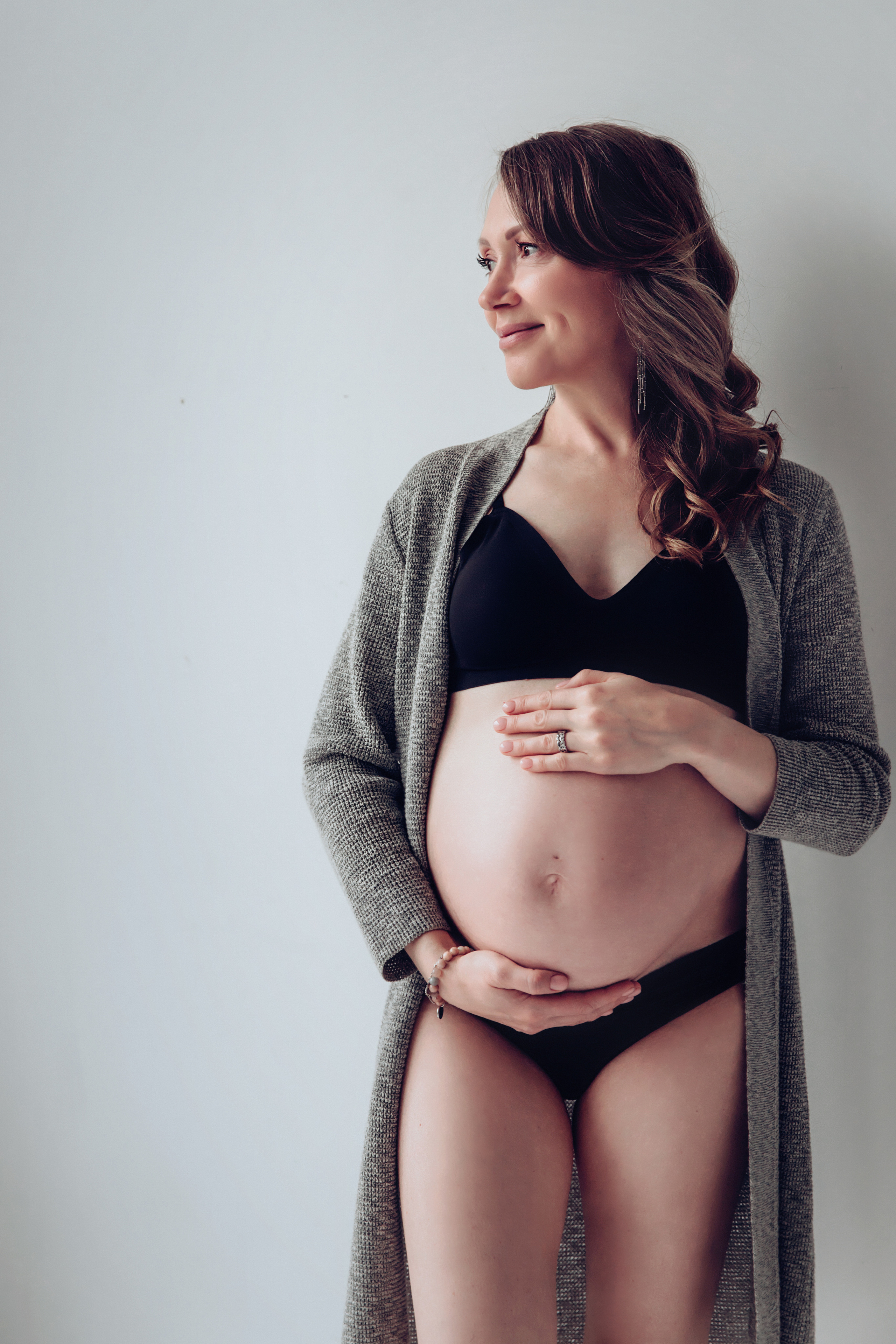 Семейный фотограф в Санкт-Петербурге Алиса Мохова