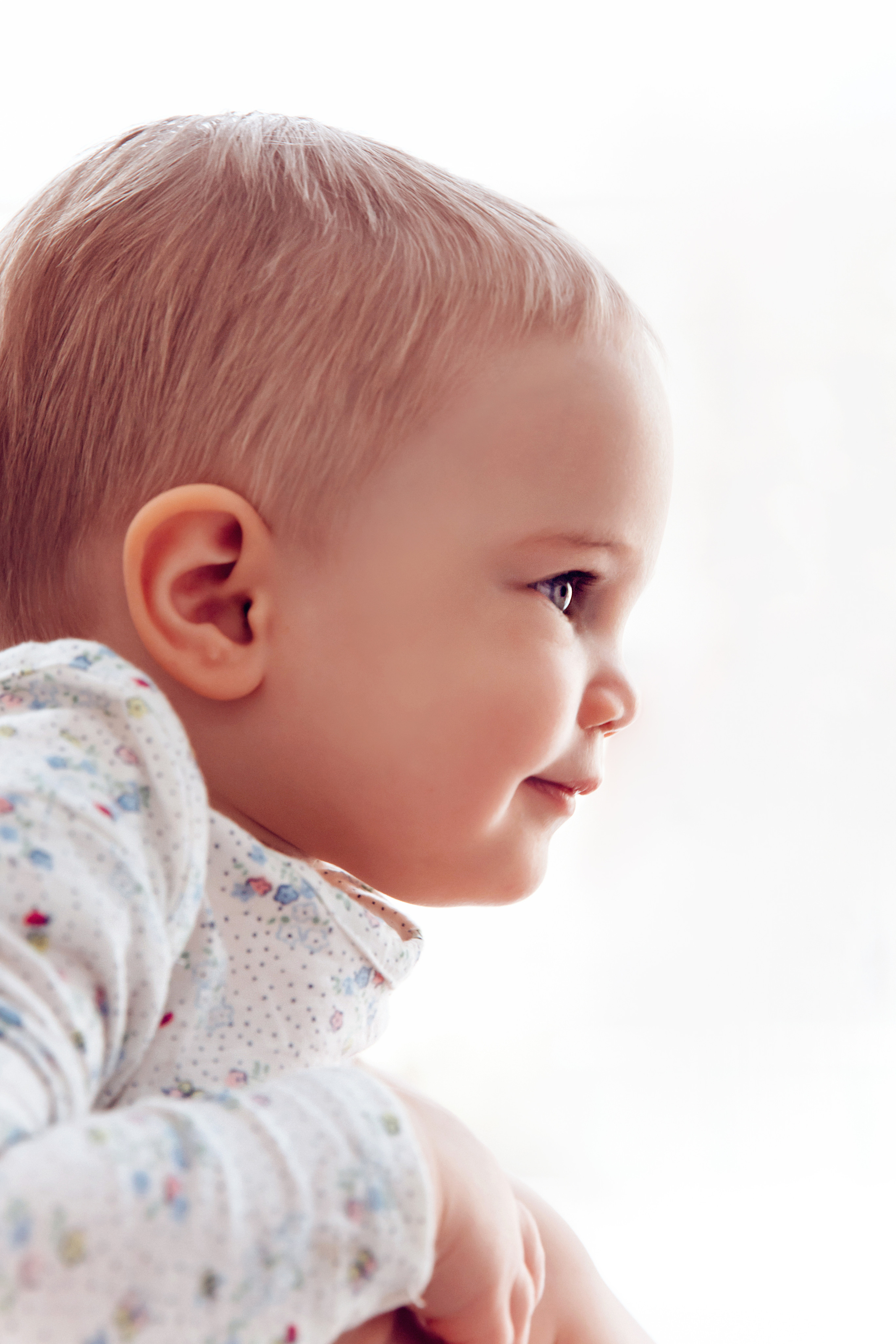 Вика, Саша, Верочка. Семейный фотограф в Санкт-Петербурге Алиса Мохова