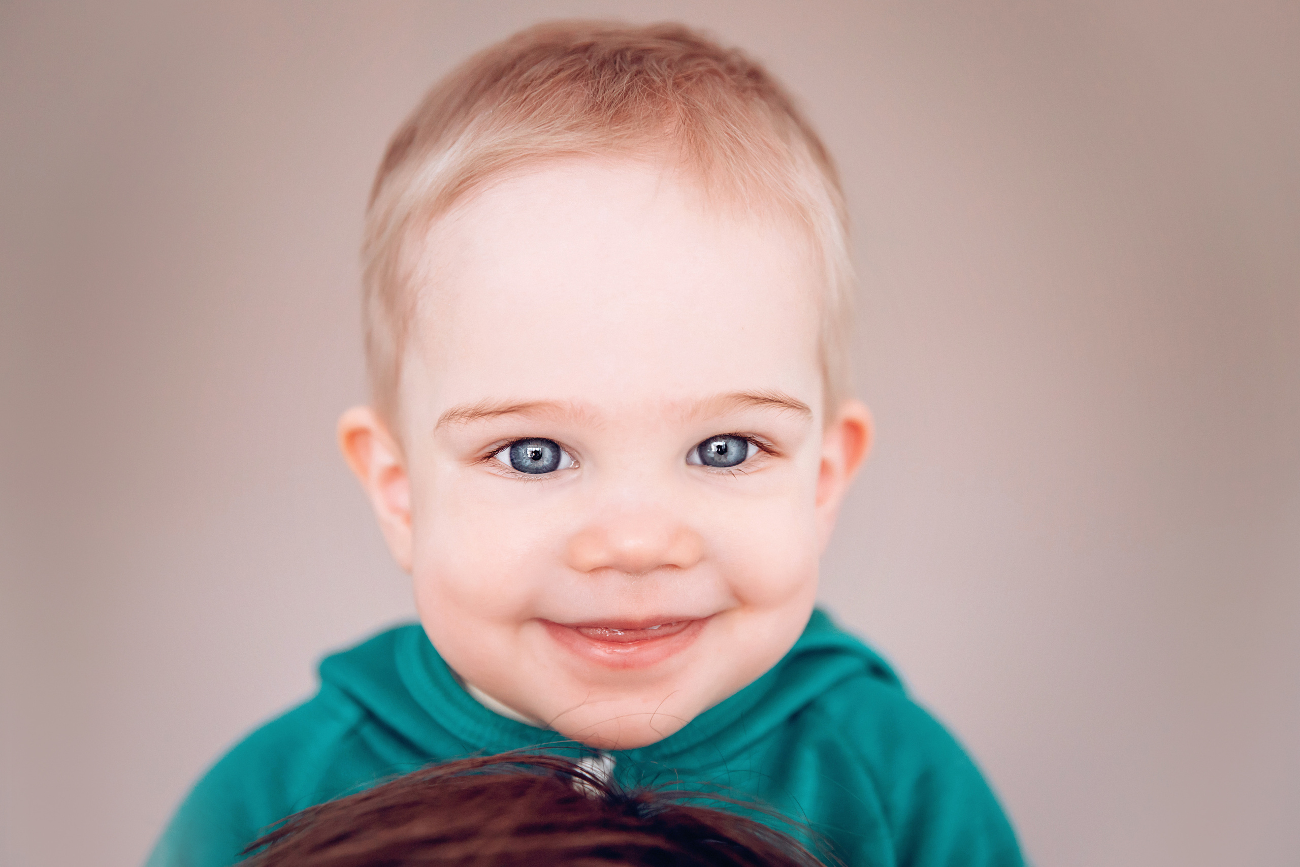 Вика, Саша, Верочка. Семейный фотограф в Санкт-Петербурге Алиса Мохова