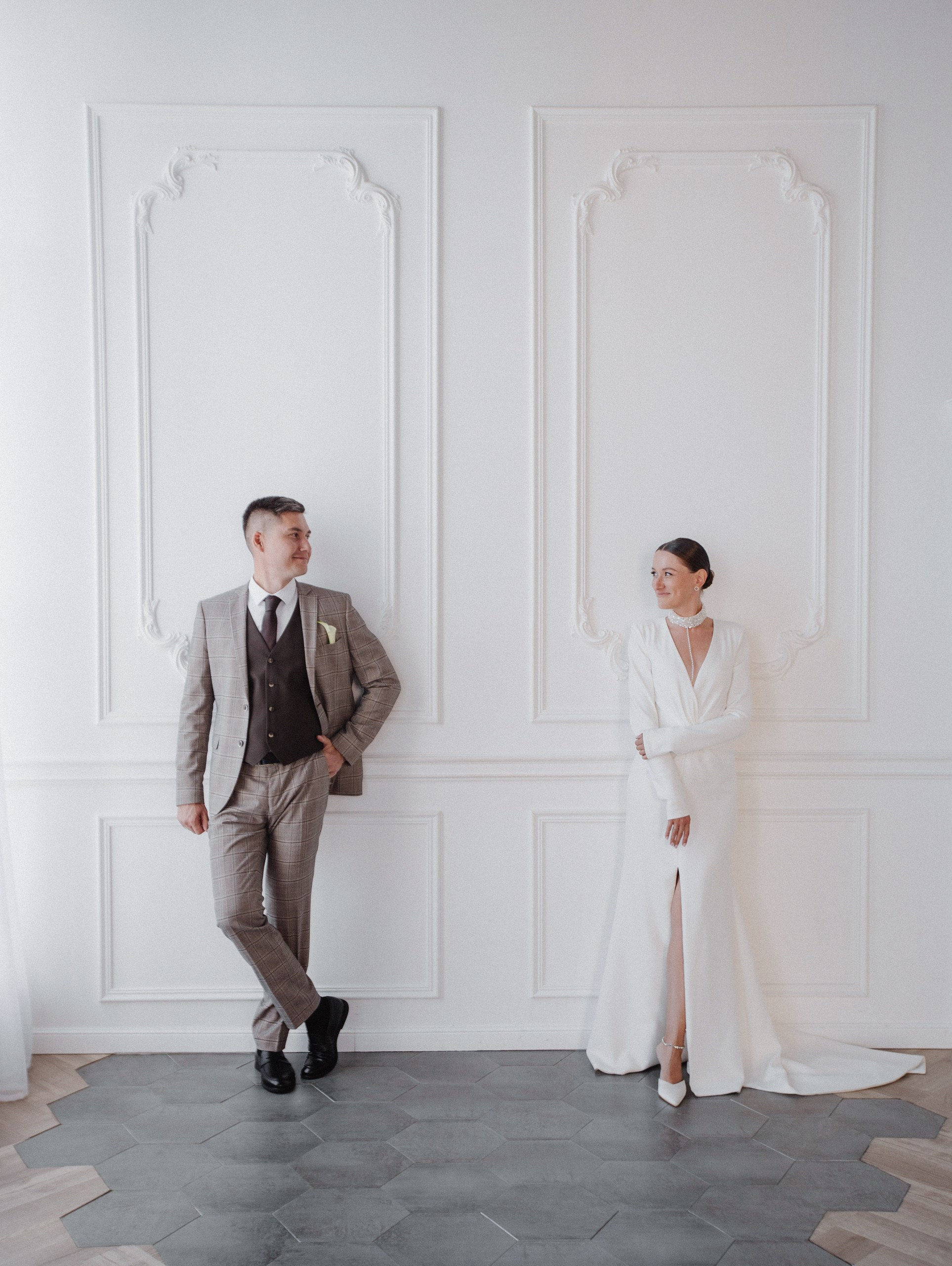 Фотограф Артем Давыдов