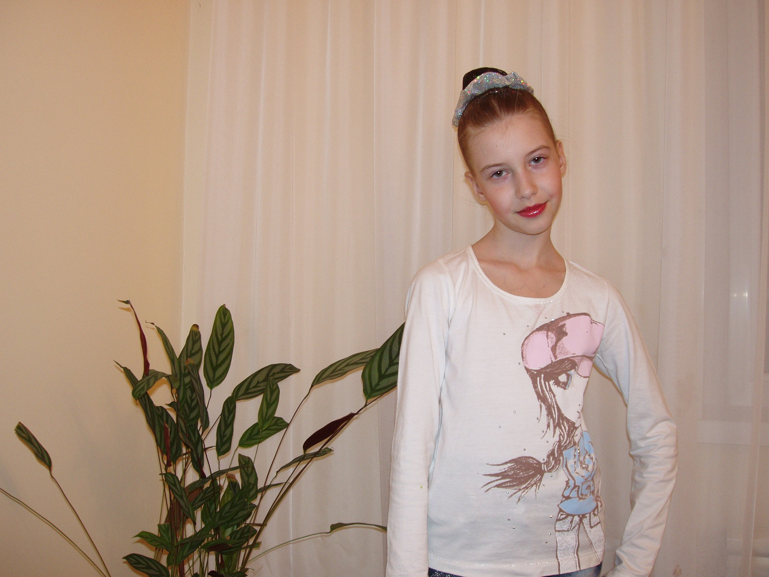 После концерта Танцы 02.04.2011. Семейный, Свадебный фотограф СПБ Питер— Романова Екатерина