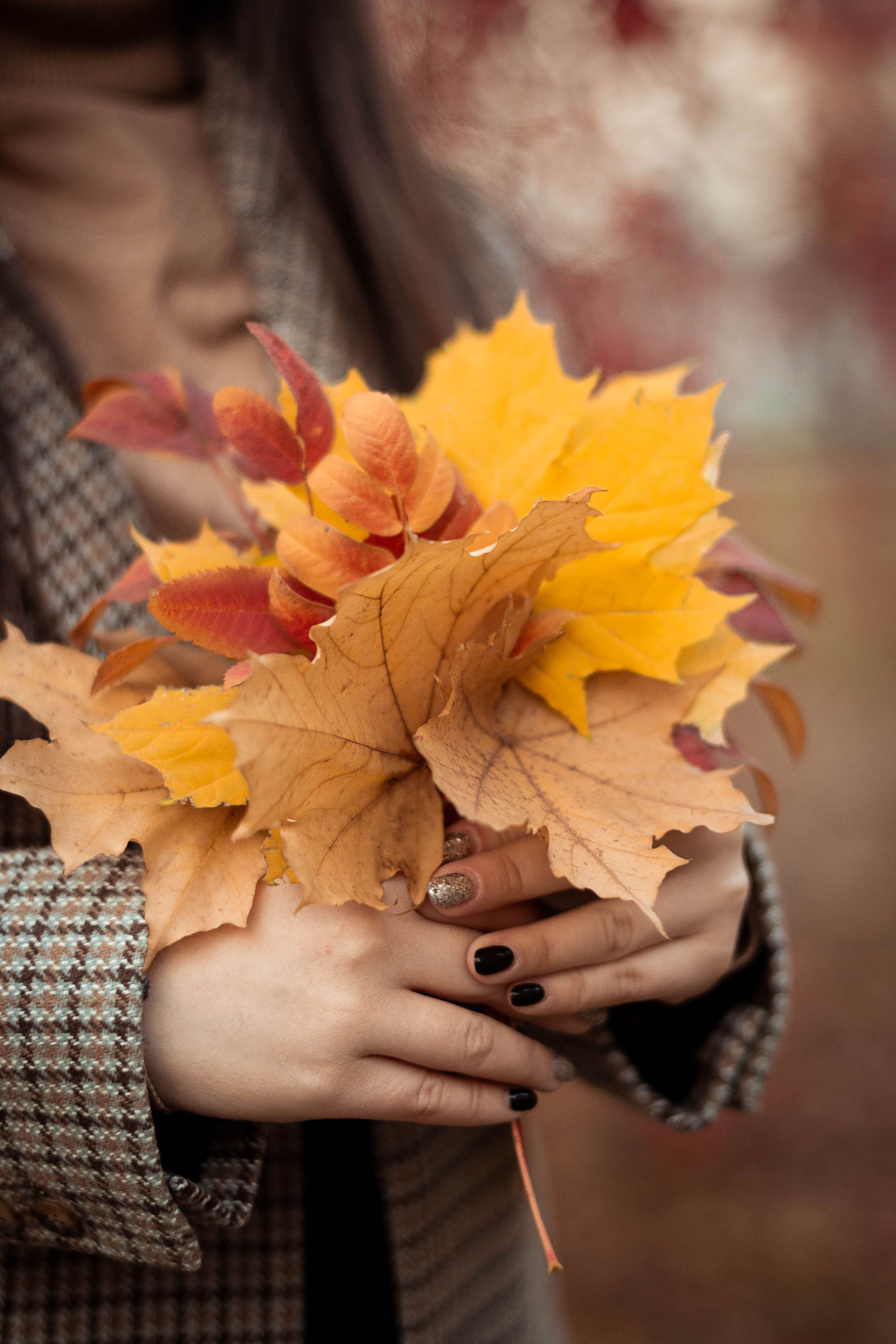 Мадина. Свадебный и семейный фотограф в Тюмени Екатерина Дубровина