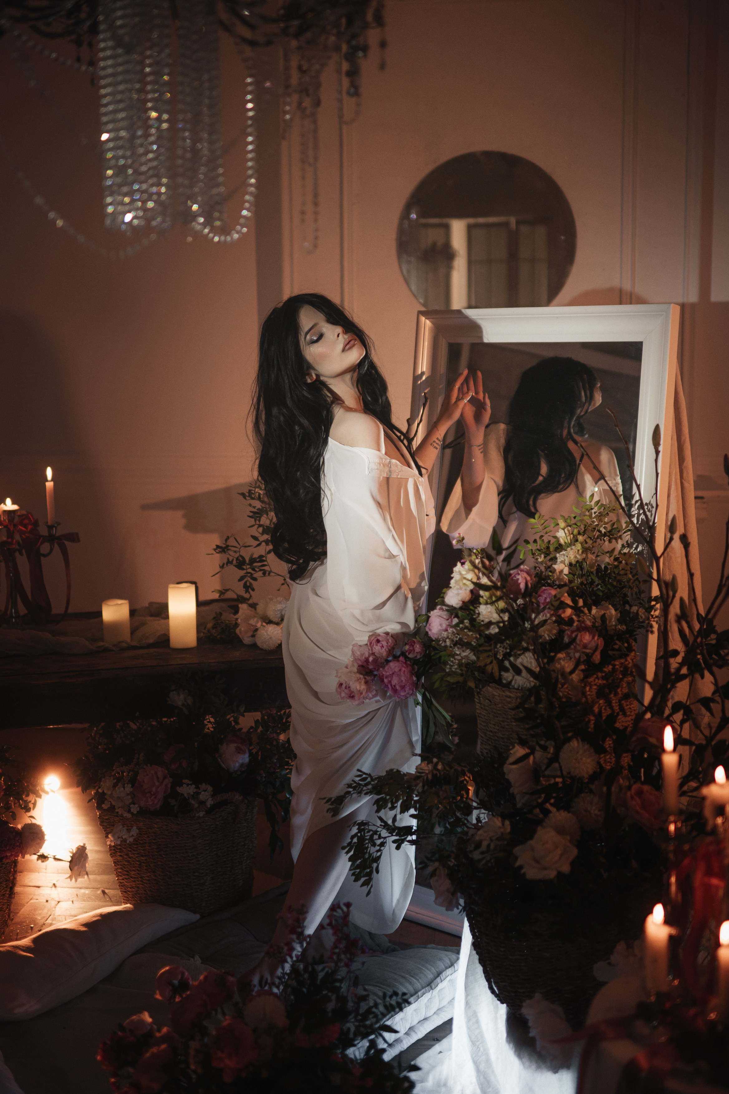 Разное. Belichev45foto.ru