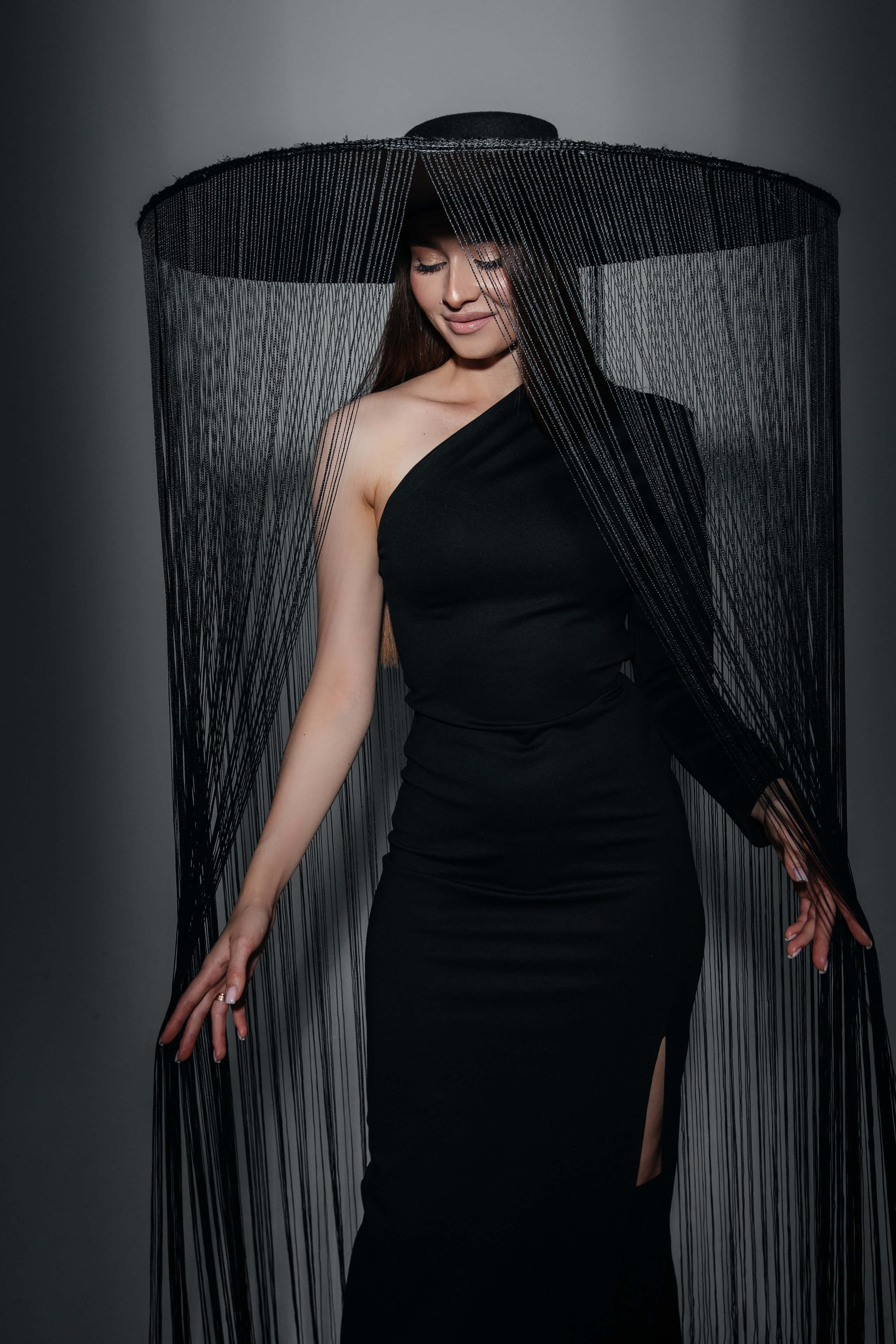 Таня. Фотограф Таганрог Любимая Надя