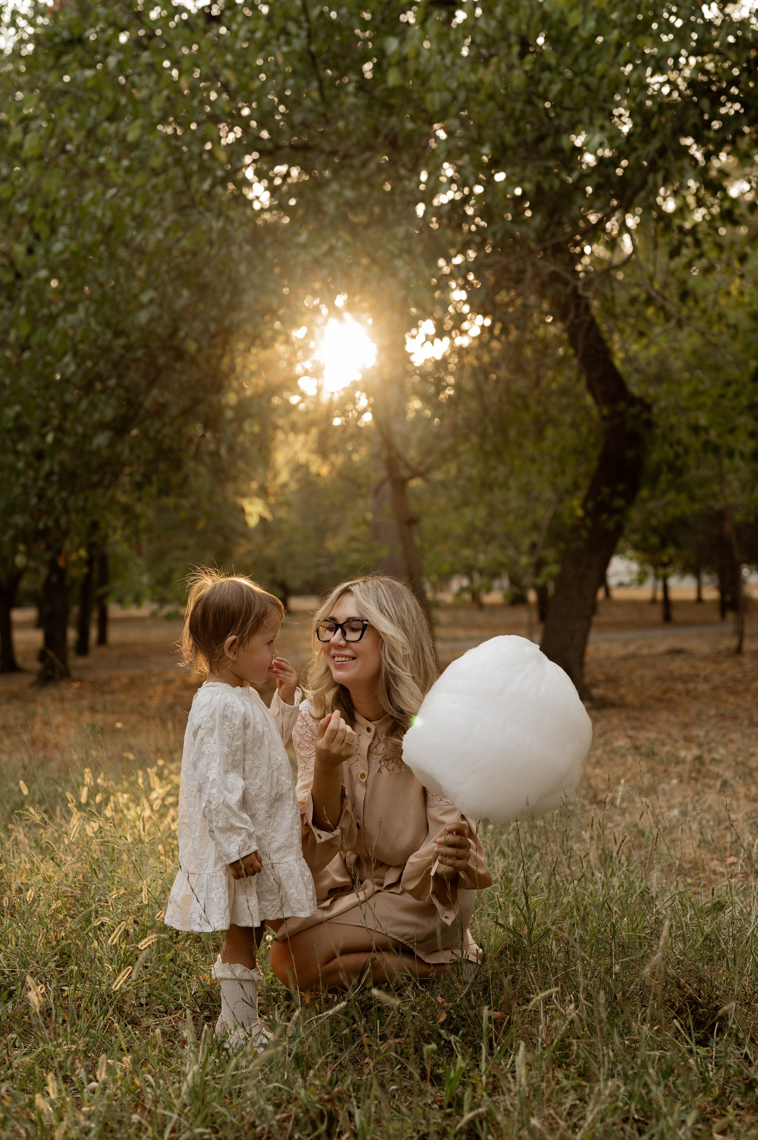 Семейная фотосессия (день рождения🎂). Свадебный и семейный фотограф в Краснодаре Алина Мельник