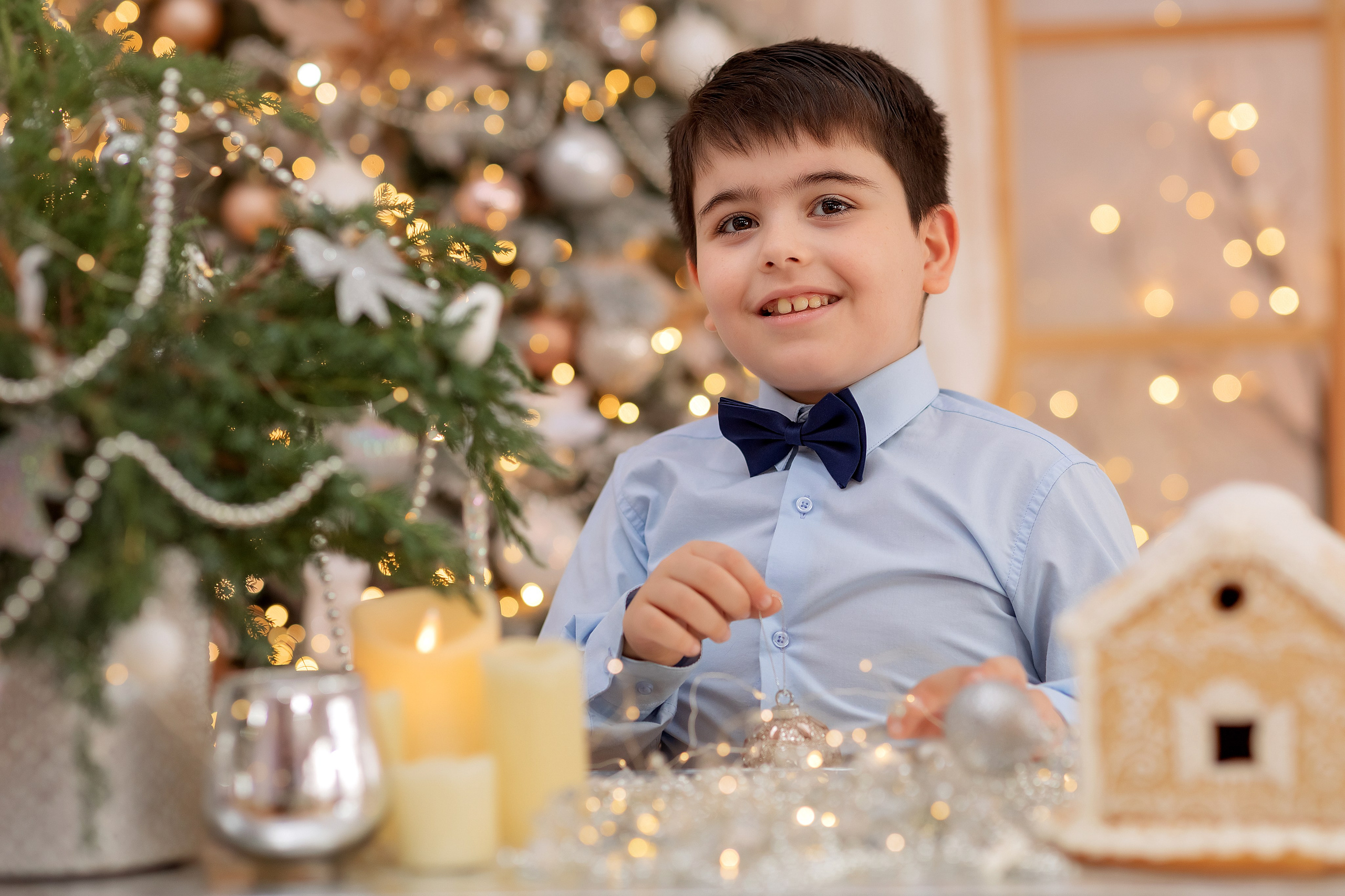 Отзывы. Семейный и детский фотограф Мария Полякова