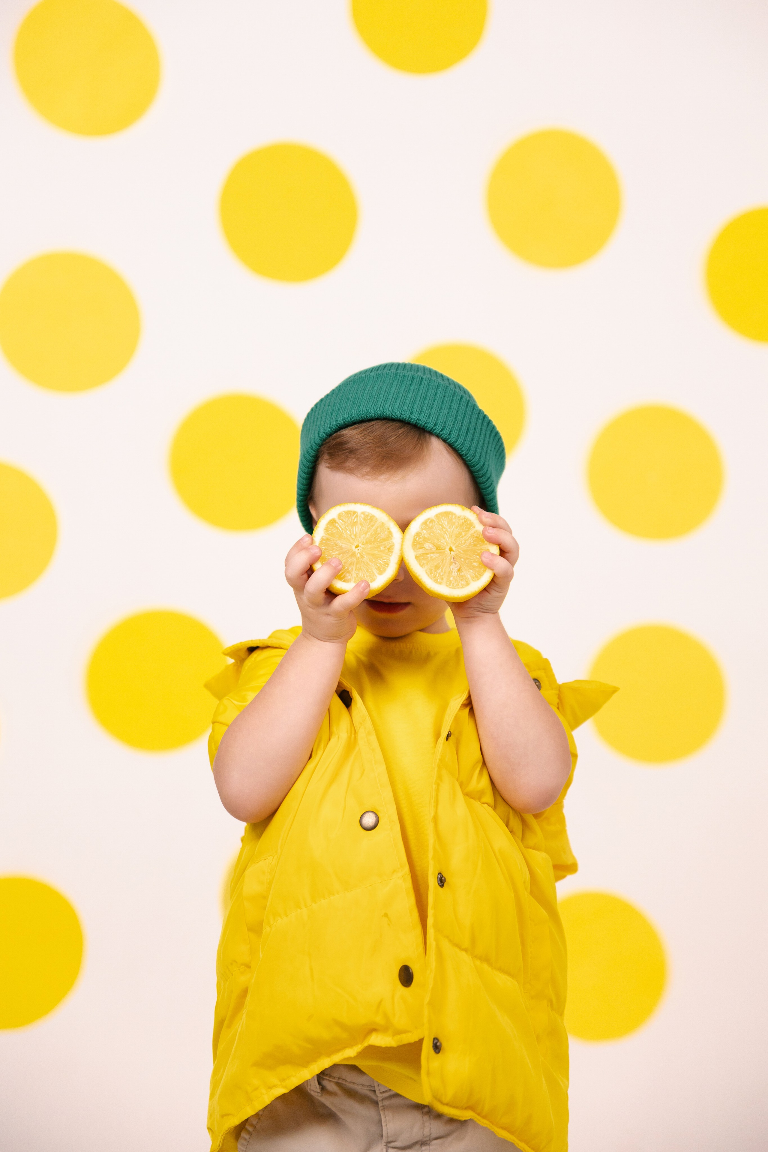 Проект лимоны. АНАСТАСИЯ КУЗНЕЦОВА | ФОТОГРАФ ЧЕБОКСАРЫ