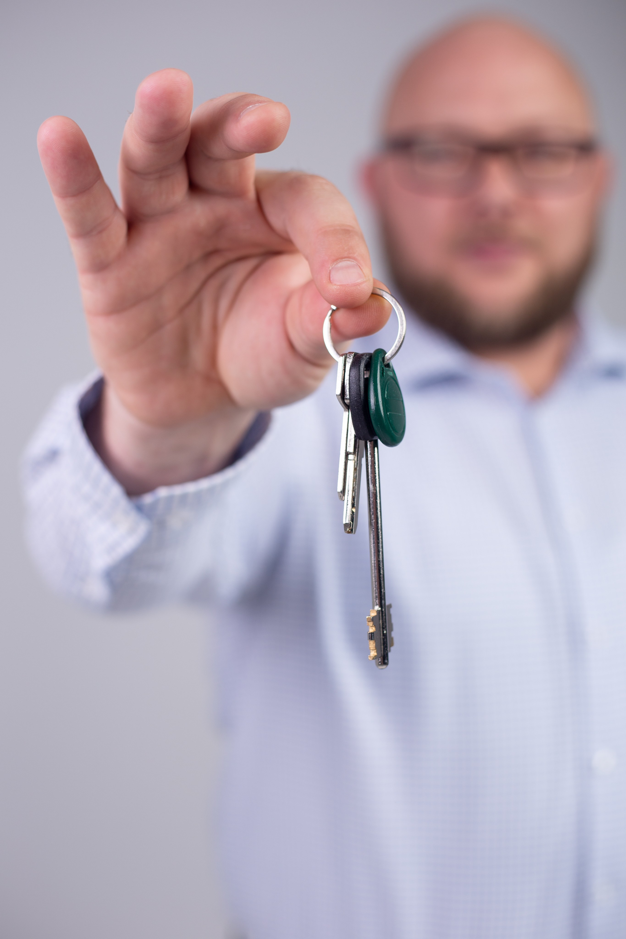 Контент для профессионалов. Фотограф в Анапе Олег Зекерьяев