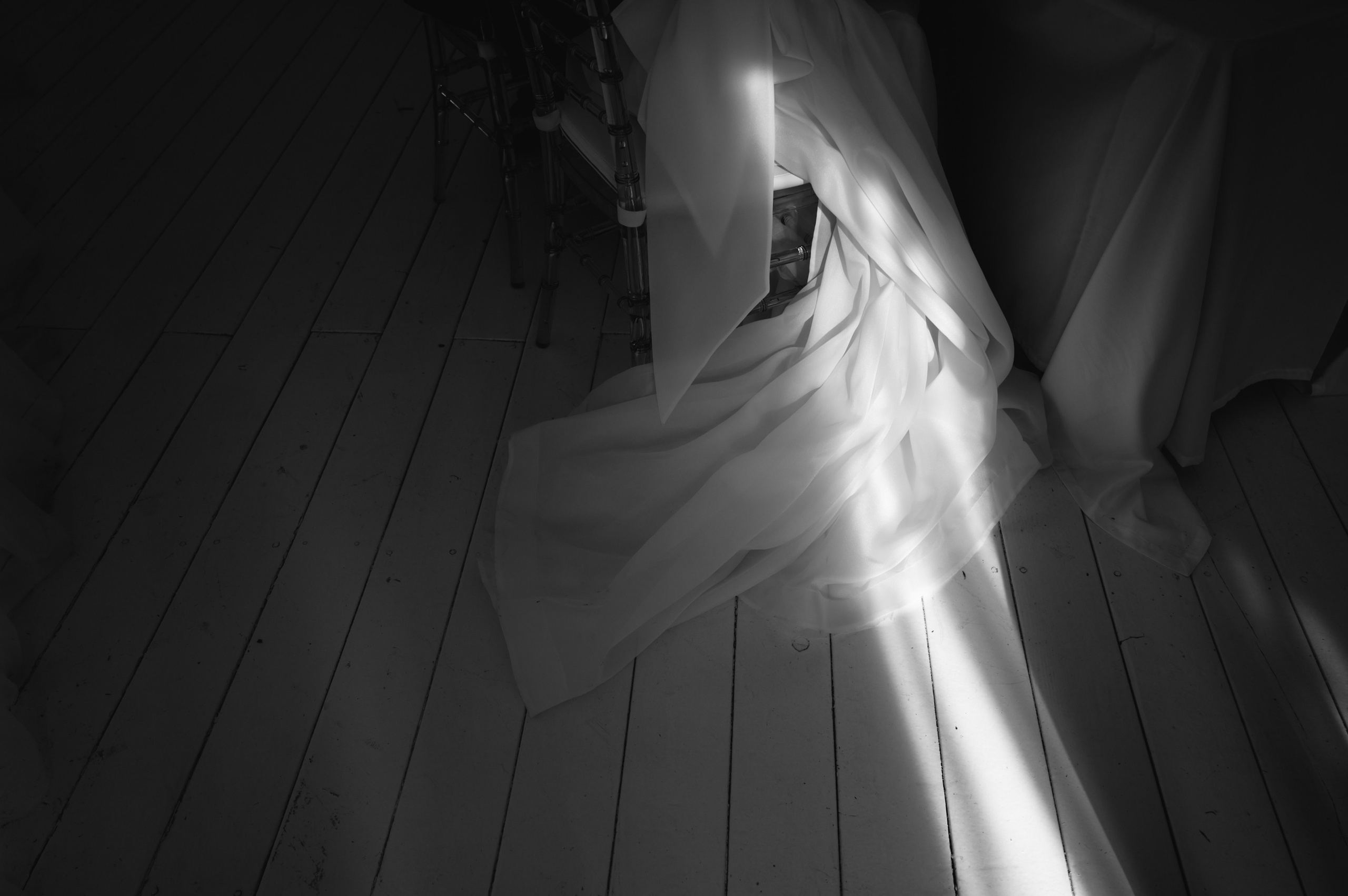 Сергей и Мария. Свадебный фотограф в Москве Артём Кившарь