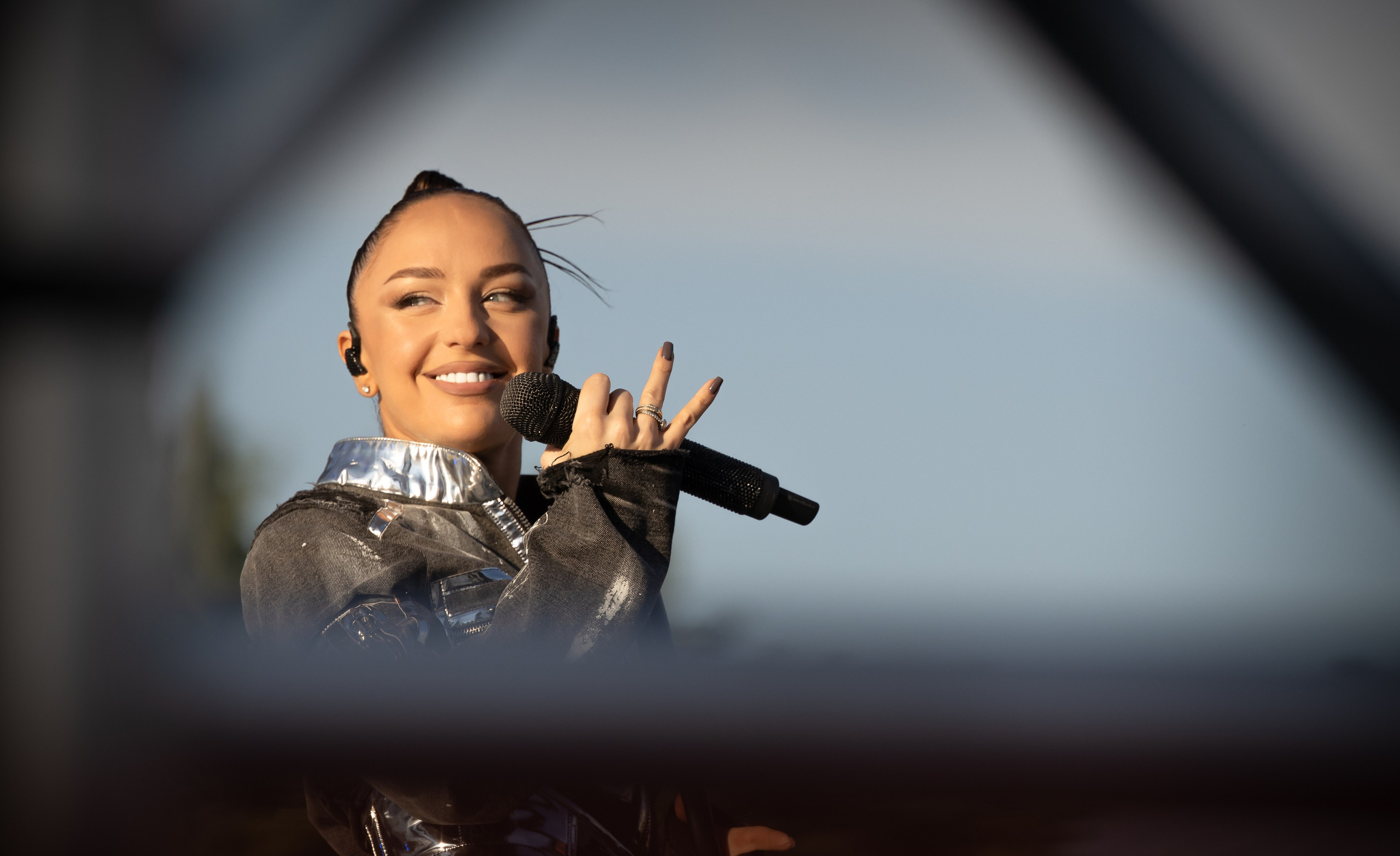 MUSIC. NE Cinema — backstage and reportage photography in cinema, music, Automotive and sport