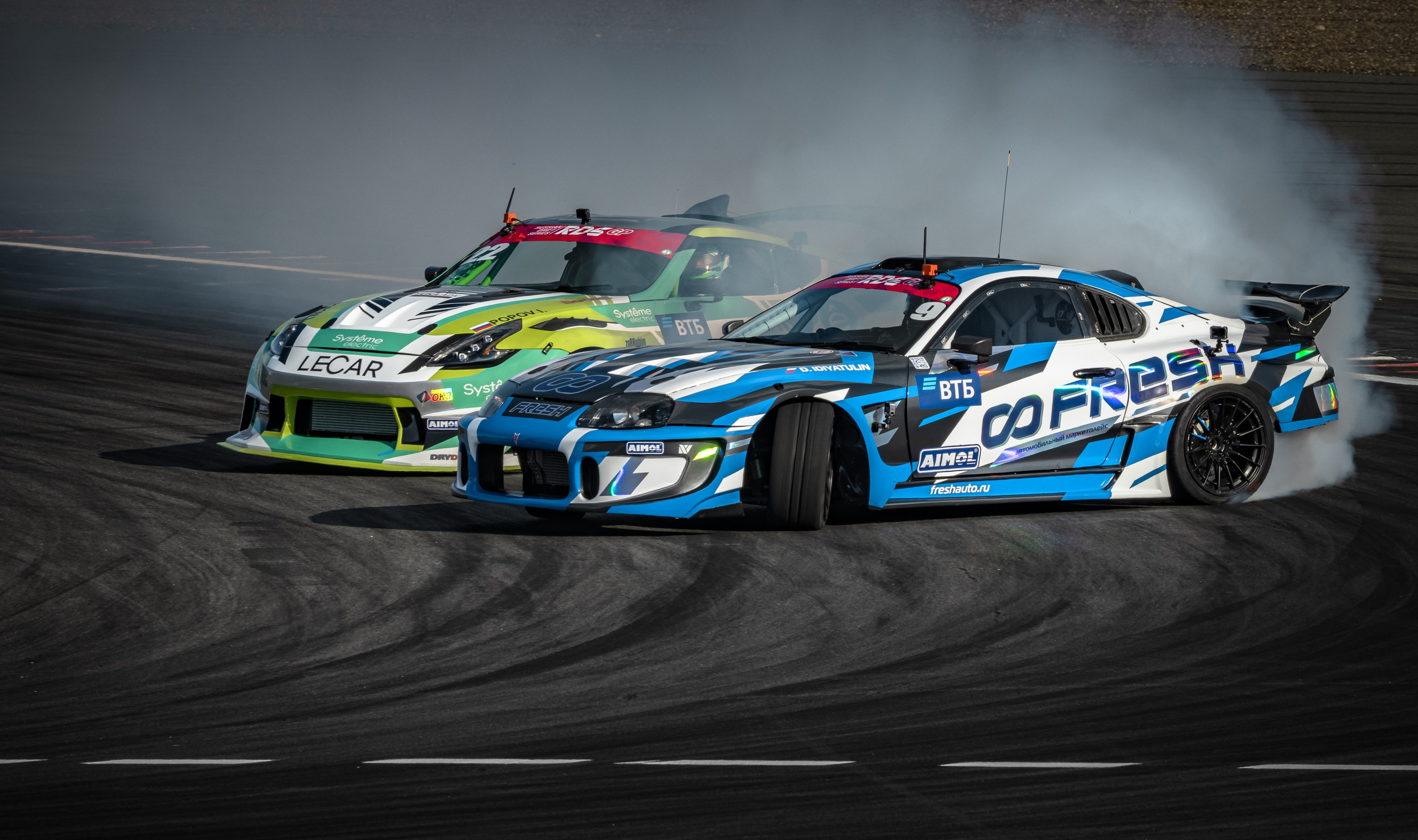 RDS GP. NE Cinema — backstage and reportage photography in cinema, music, Automotive and sport