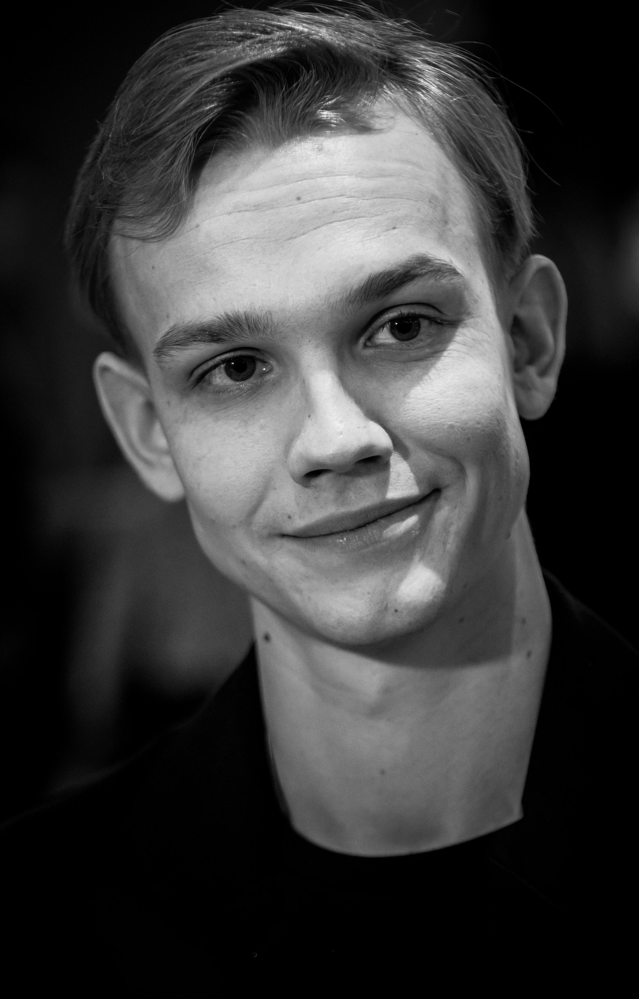 CINEMA. NE Cinema — backstage and reportage photography in cinema, music, Automotive and sport