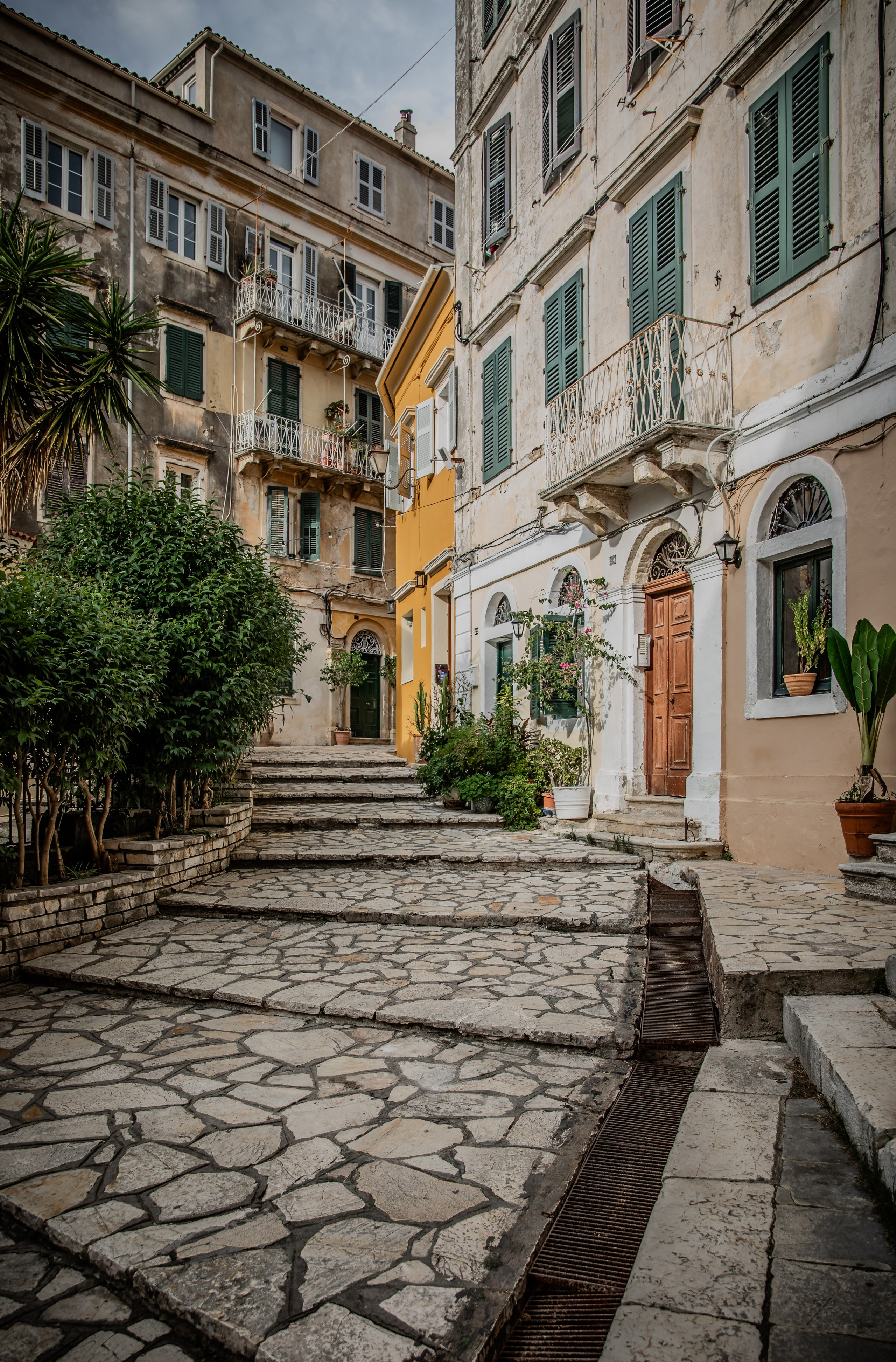 TRAVEL&NATURE. NE Cinema — backstage and reportage photography in cinema, music, Automotive and sport