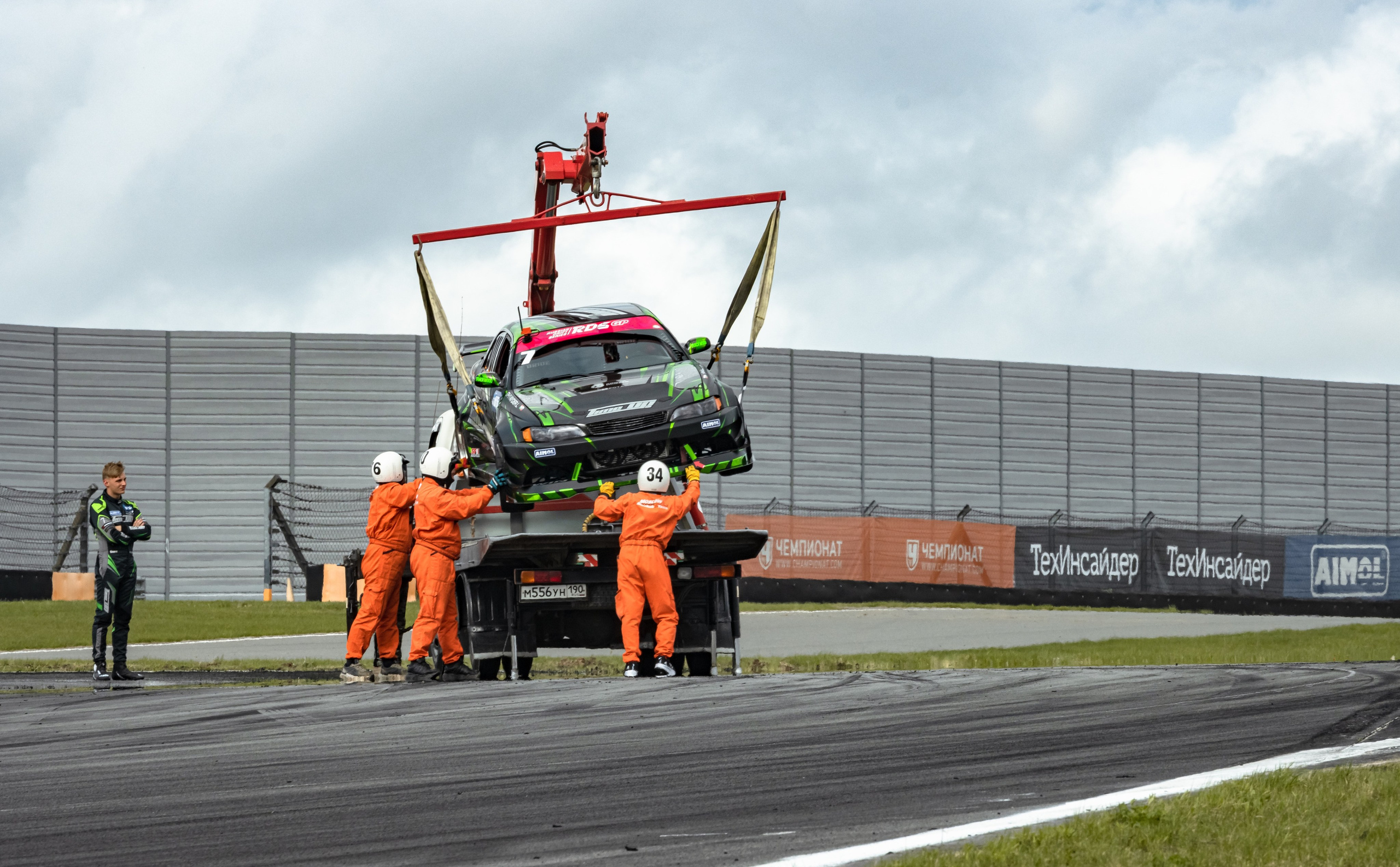 RDS GP. NE Cinema — backstage and reportage photography in cinema, music, Automotive and sport