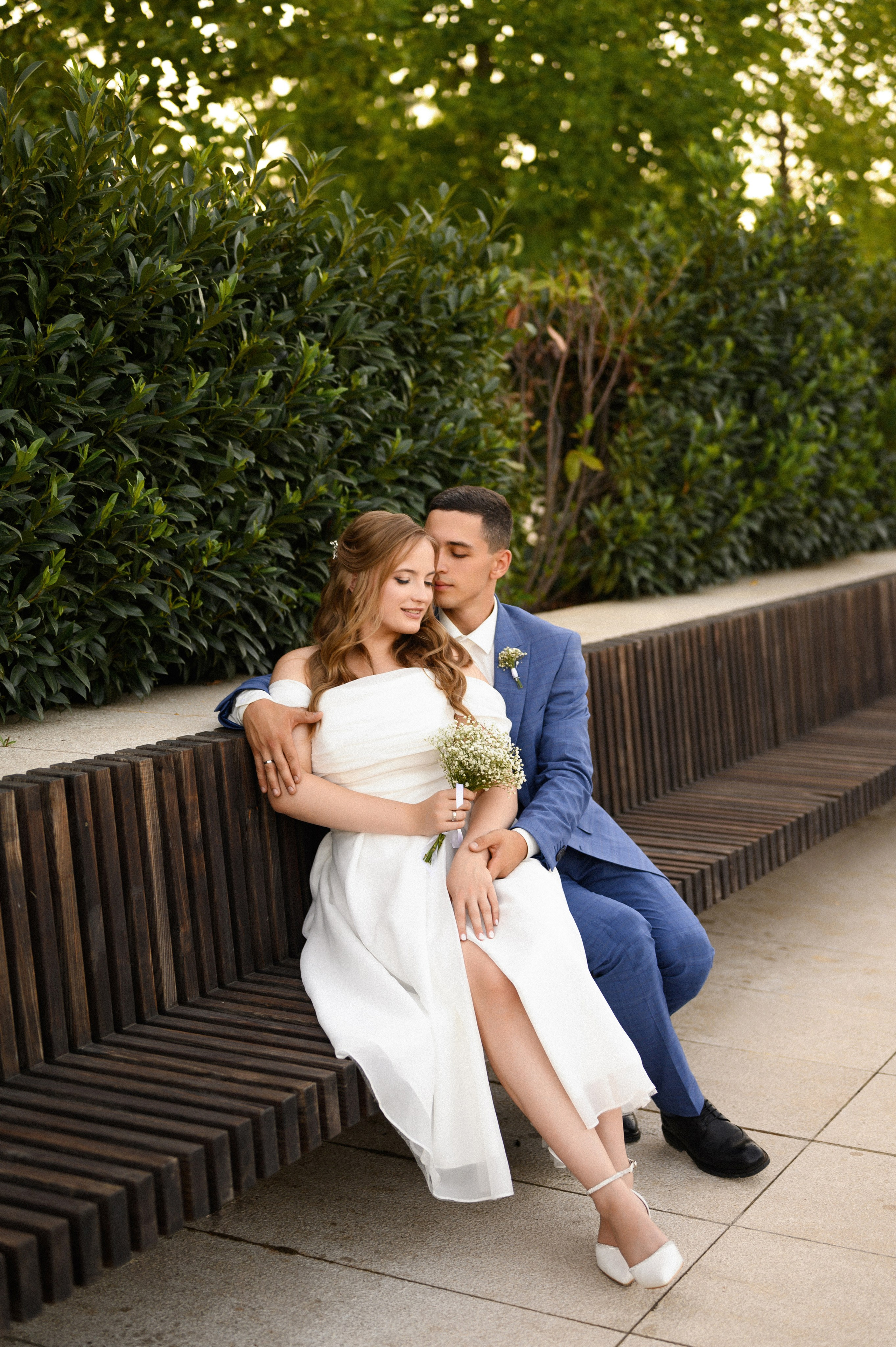 16.08.24. Свадебный и семейный фотограф в Краснодаре