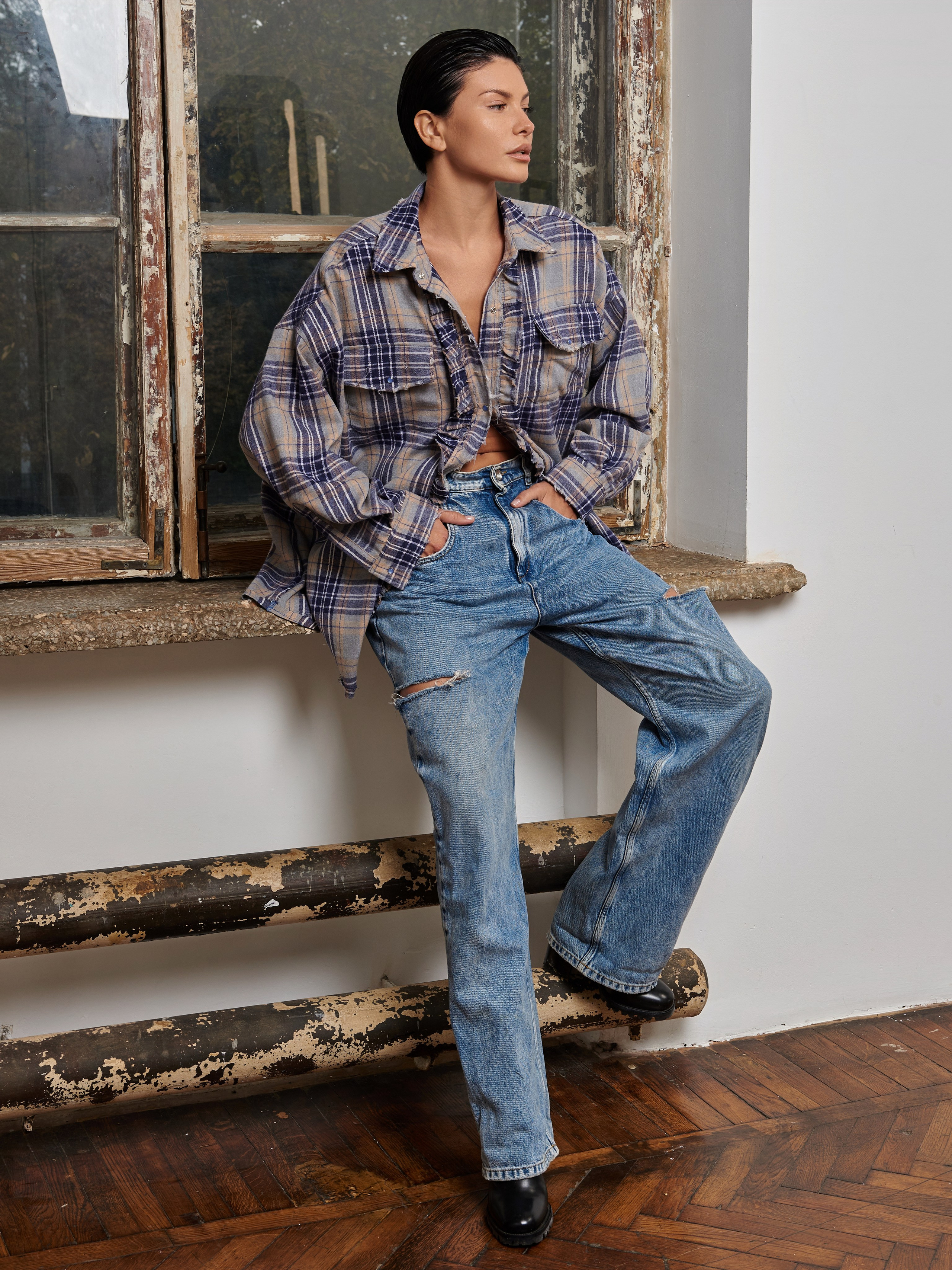 Съемка для Маркетплейс и брендов (2)