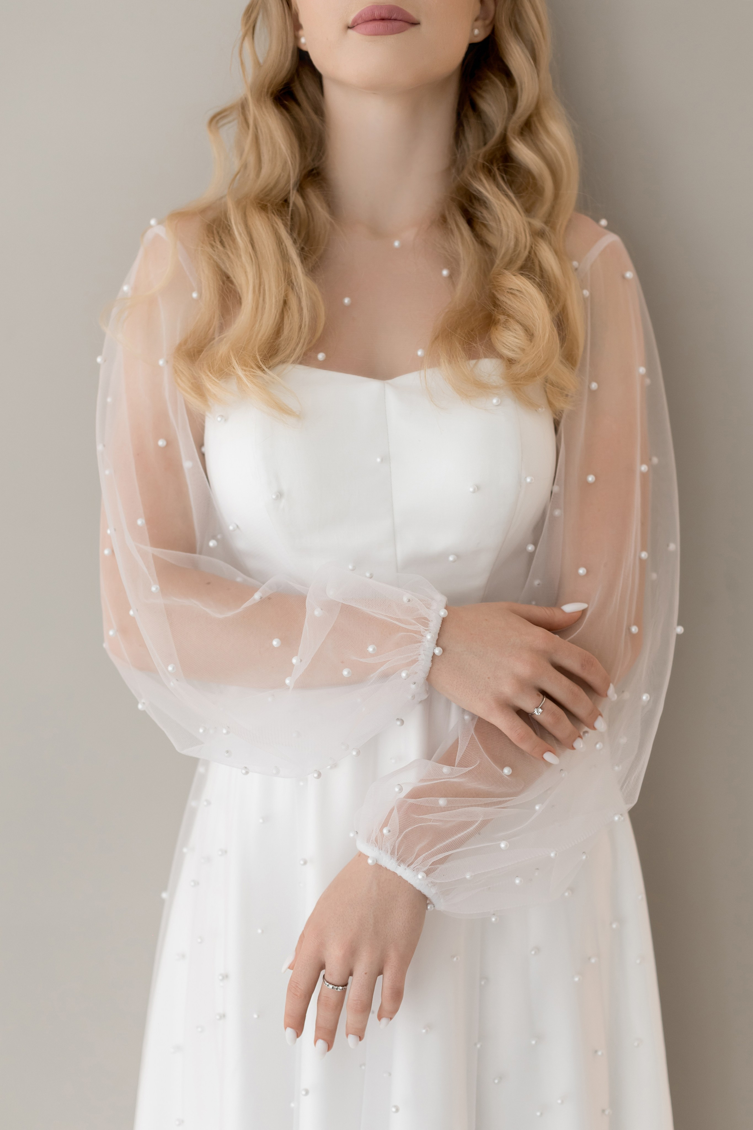 Егор и Арина. Свадебный и семейный фотограф Марина Злочевская