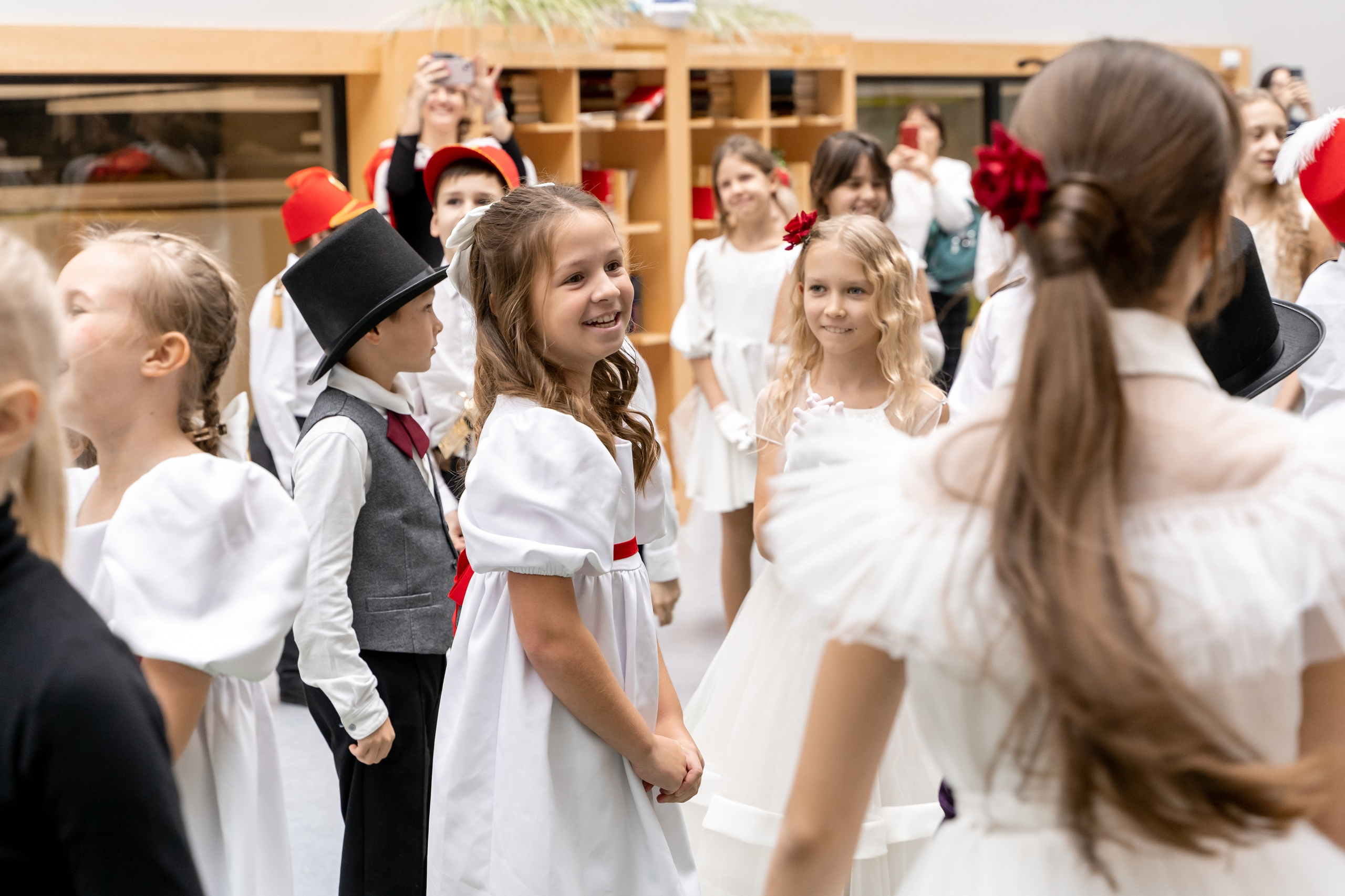 Репортаж мероприятия, репортажная съемка в Москве и Московской области, фотограф на мероприятие, фотосъемка юбилея, репортаж свадьбы, event, фотосессия на фотозоне, фотограф на юбилей, фотограф на день рождения, репортажный фотограф, съемка мероприятия, съемка на фотозоне, фотограф на корпоратив, фотограф на свадьбу, фотограф на детский праздник, фотограф на выпускной. 