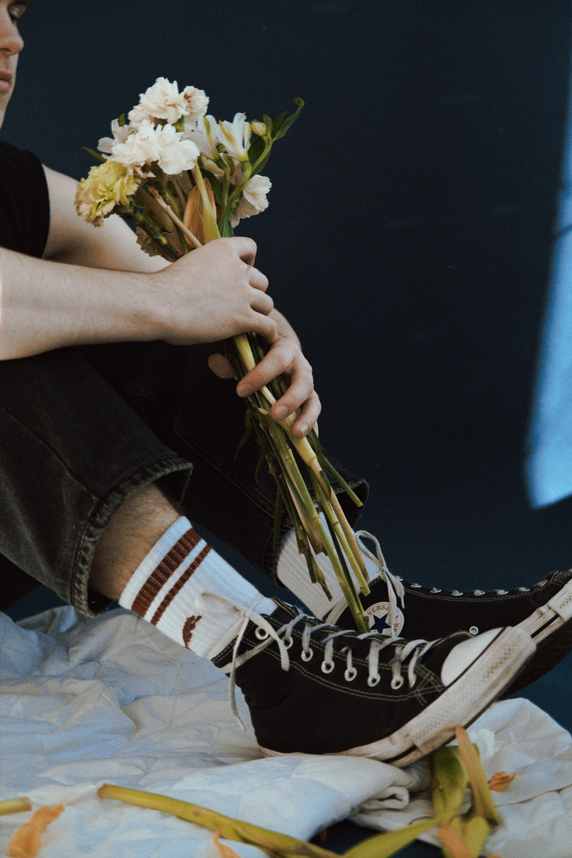 Роман. Anya.vision