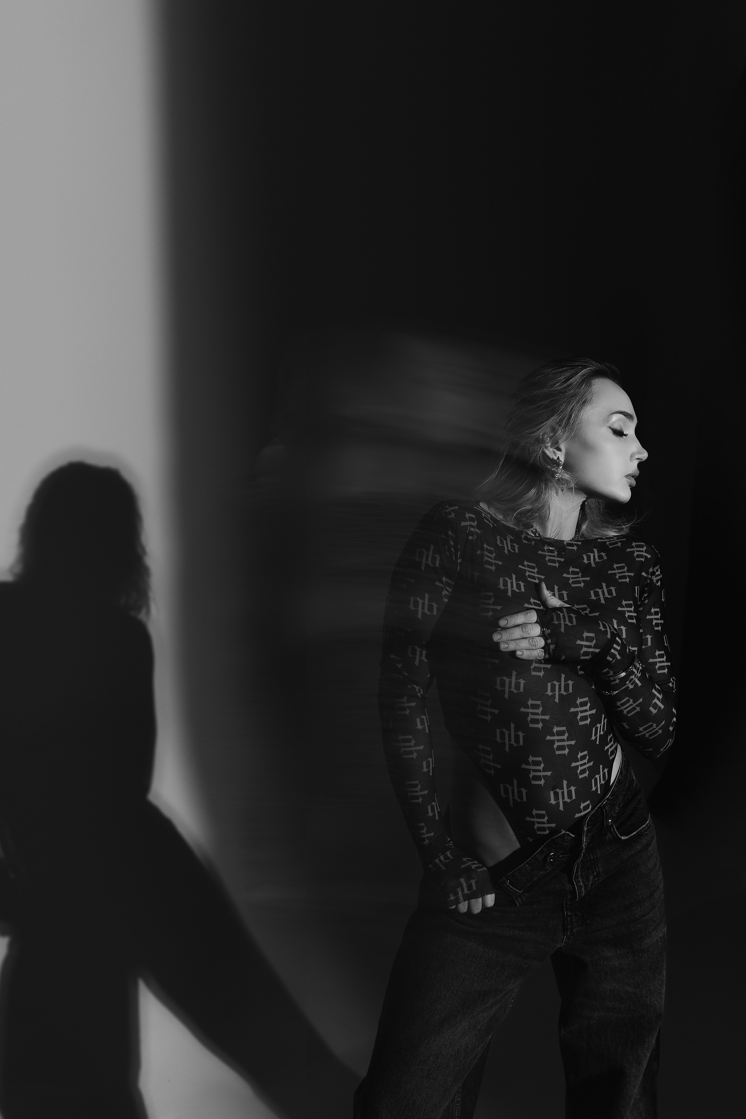 Alexandra. Свадебный и индивидуальный фотограф в Новом Уренгое Уфе Холопова Ксени