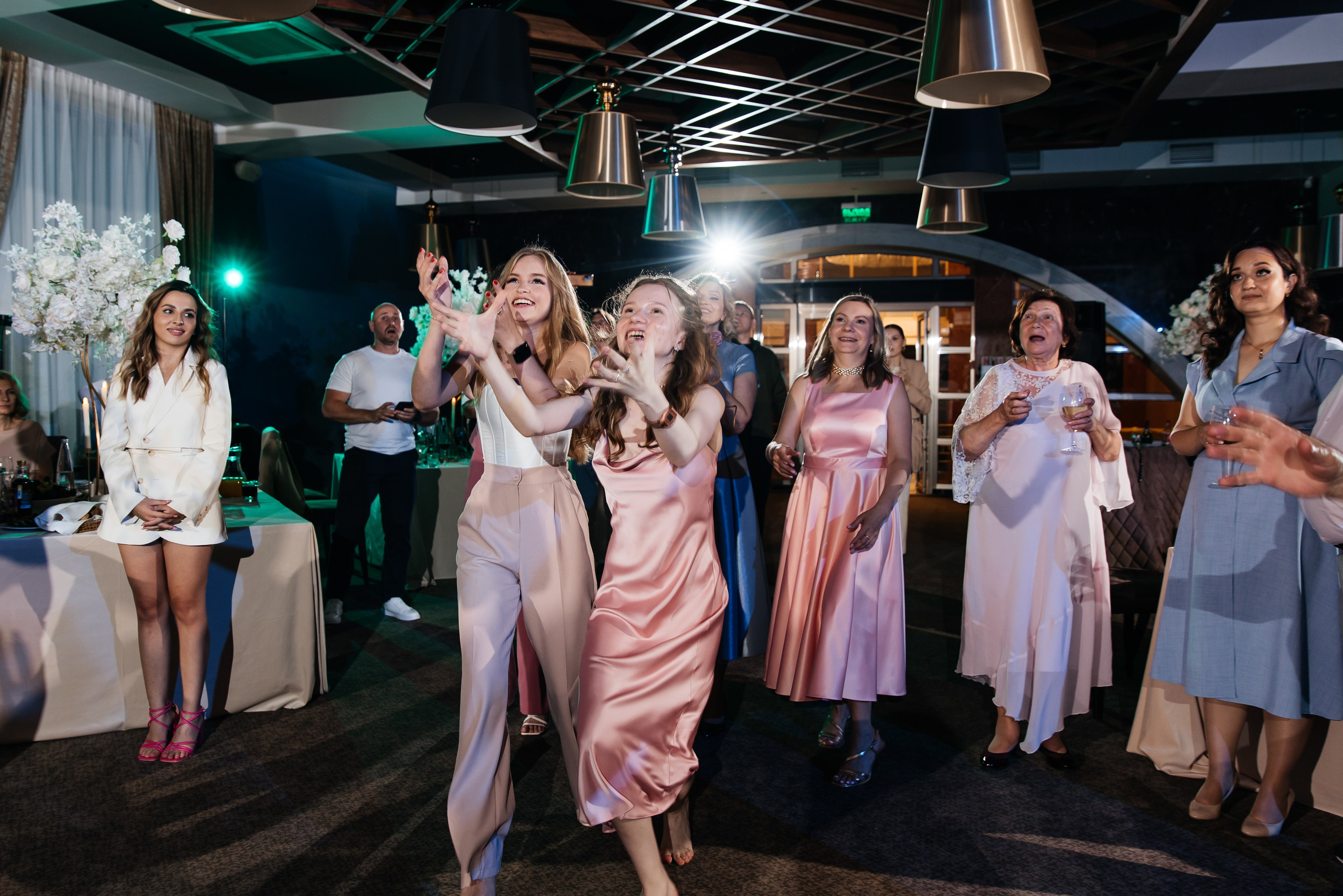 Влад и Полина (день 2). Свадебный и семейный фотограф у Уфе Евгения Сазонова