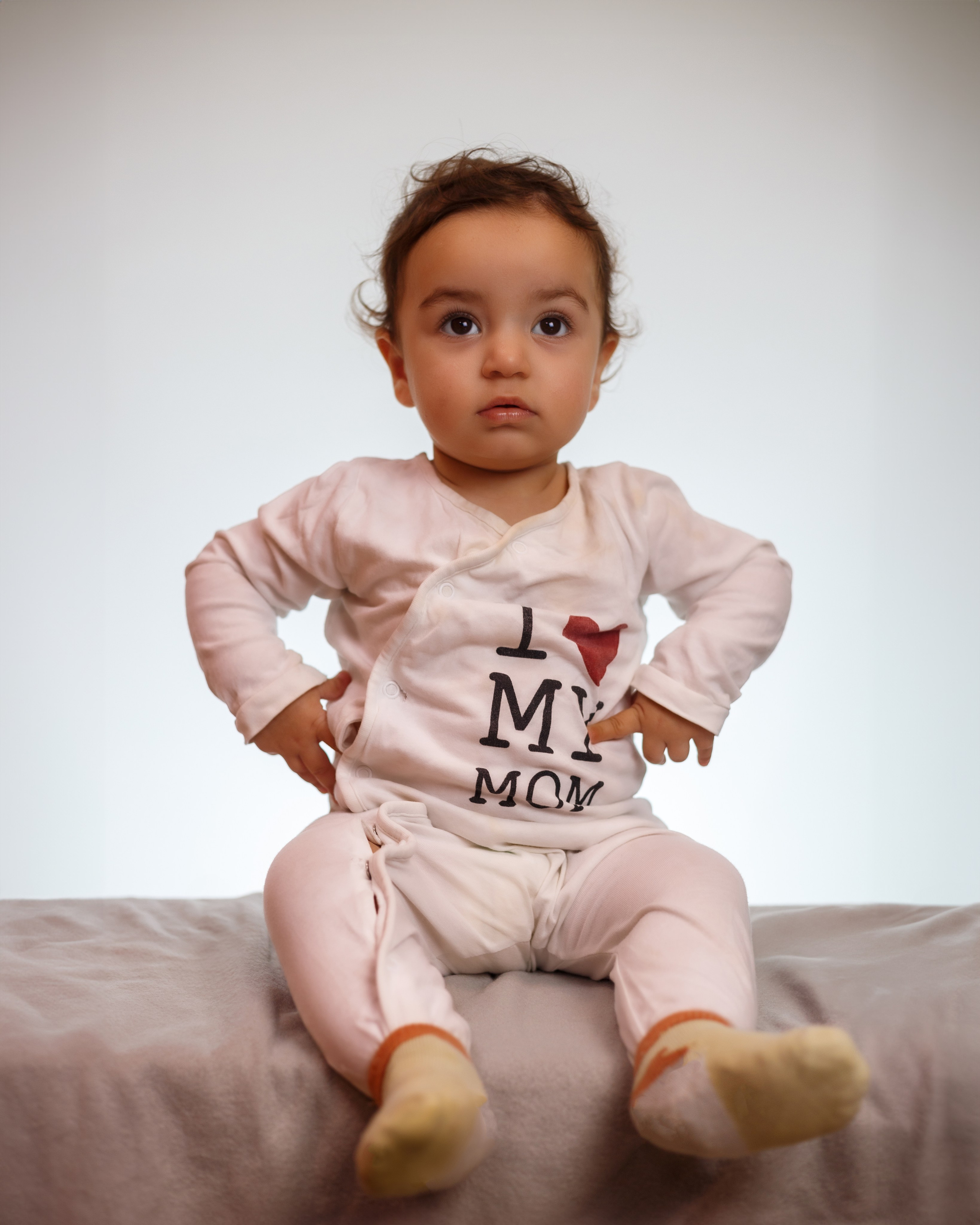 Альбом фотографий — Сафия. Николай Мокрицкий — Фотограф в Москве и Московской облости