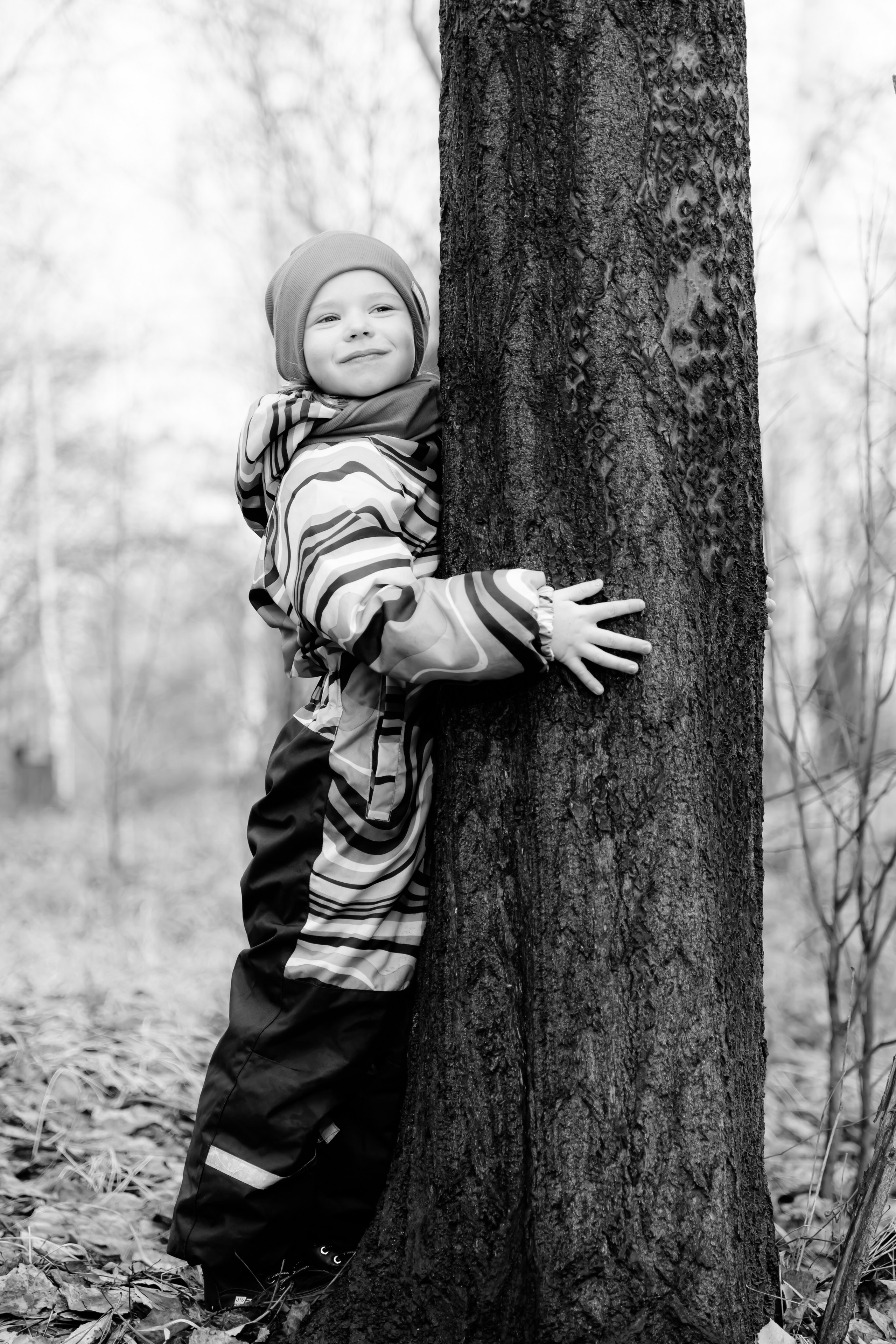 Услуги. Фотограф Братск Юлий Дежин