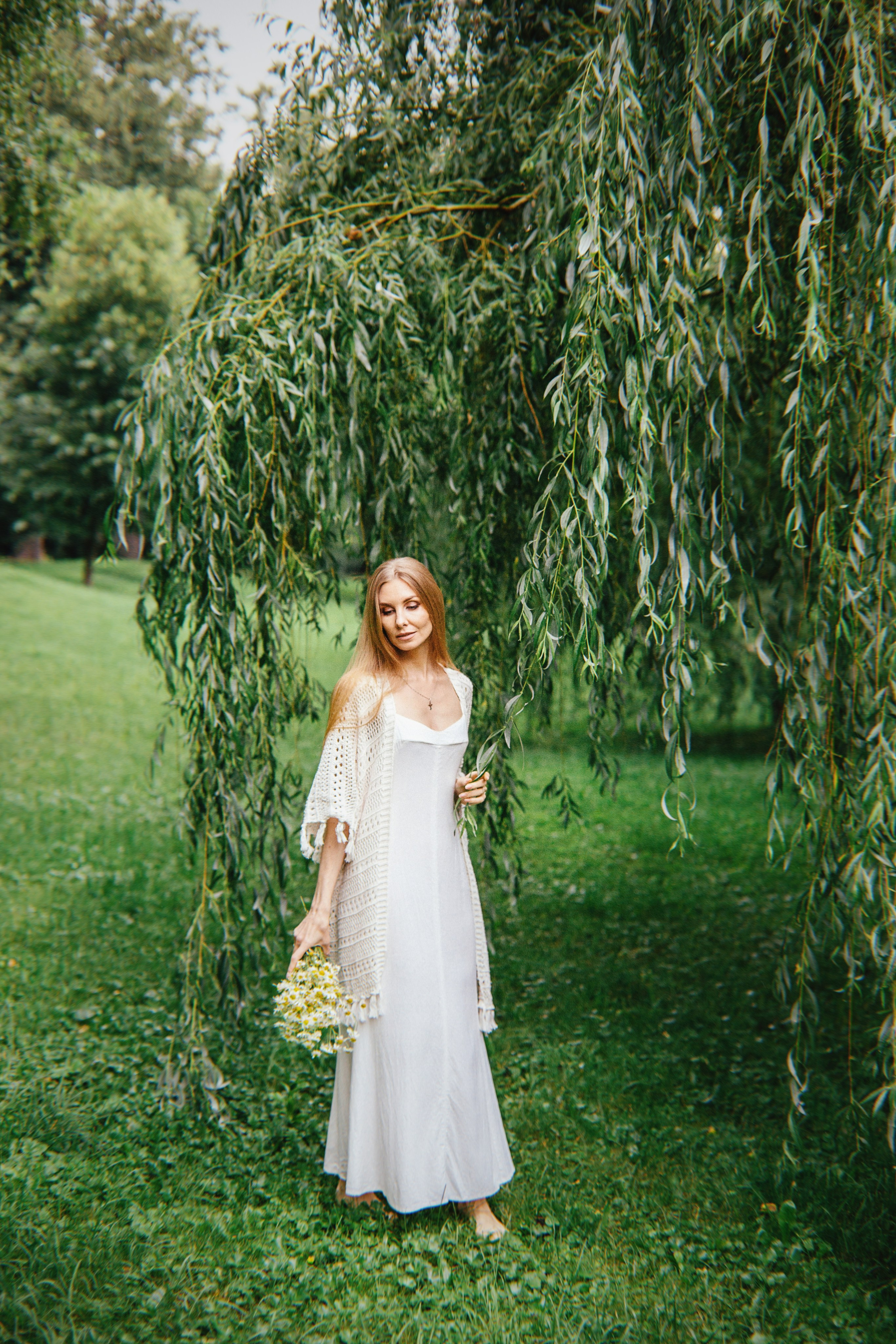 Сказка для Татьяны. Профессиональный фотограф, фотохудожник, видеограф из Москвы