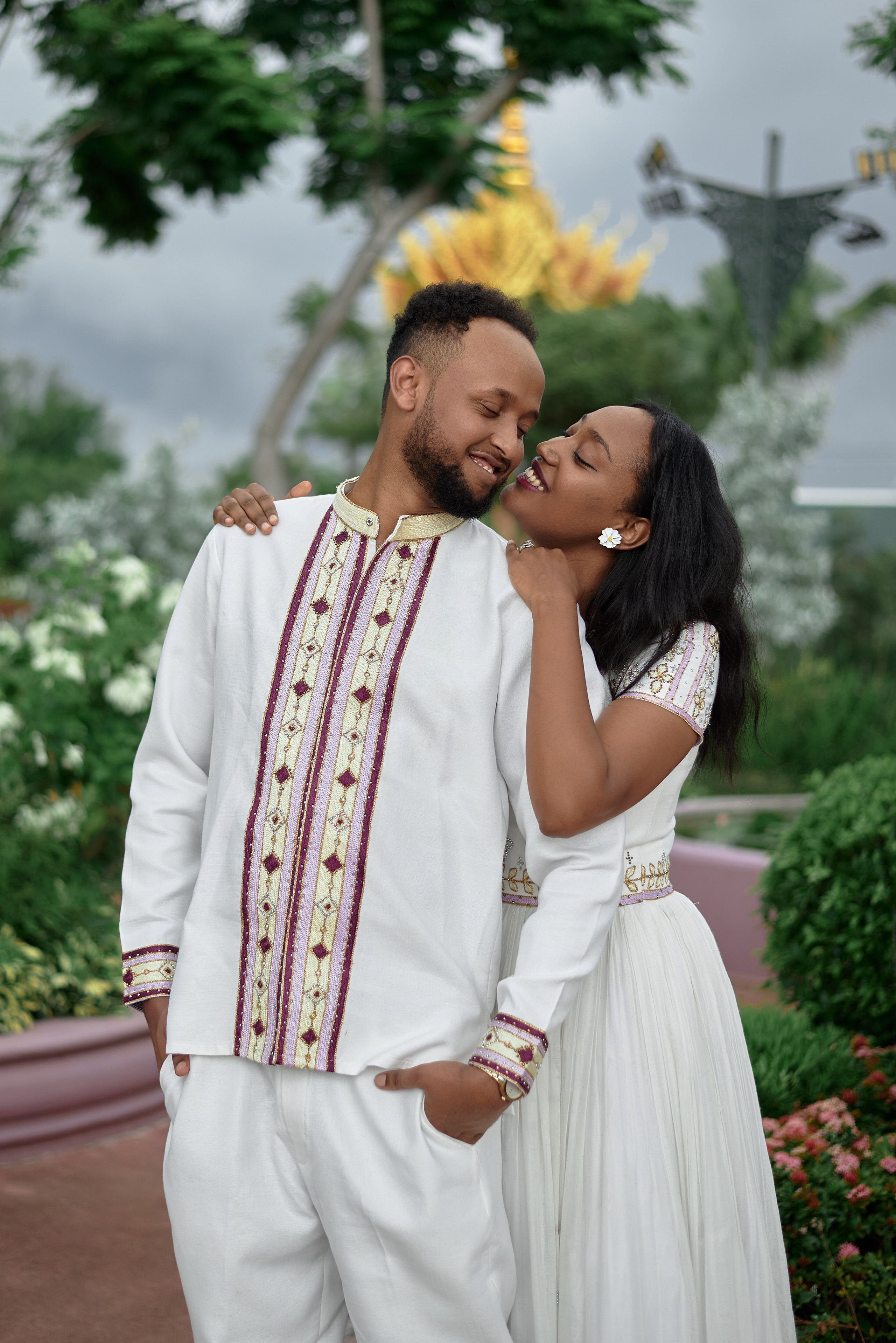 JJ — lovestory in Old Siam, Bangkok. Photographer Bangkok — Pattaya | фотограф Бангкок — Паттайа