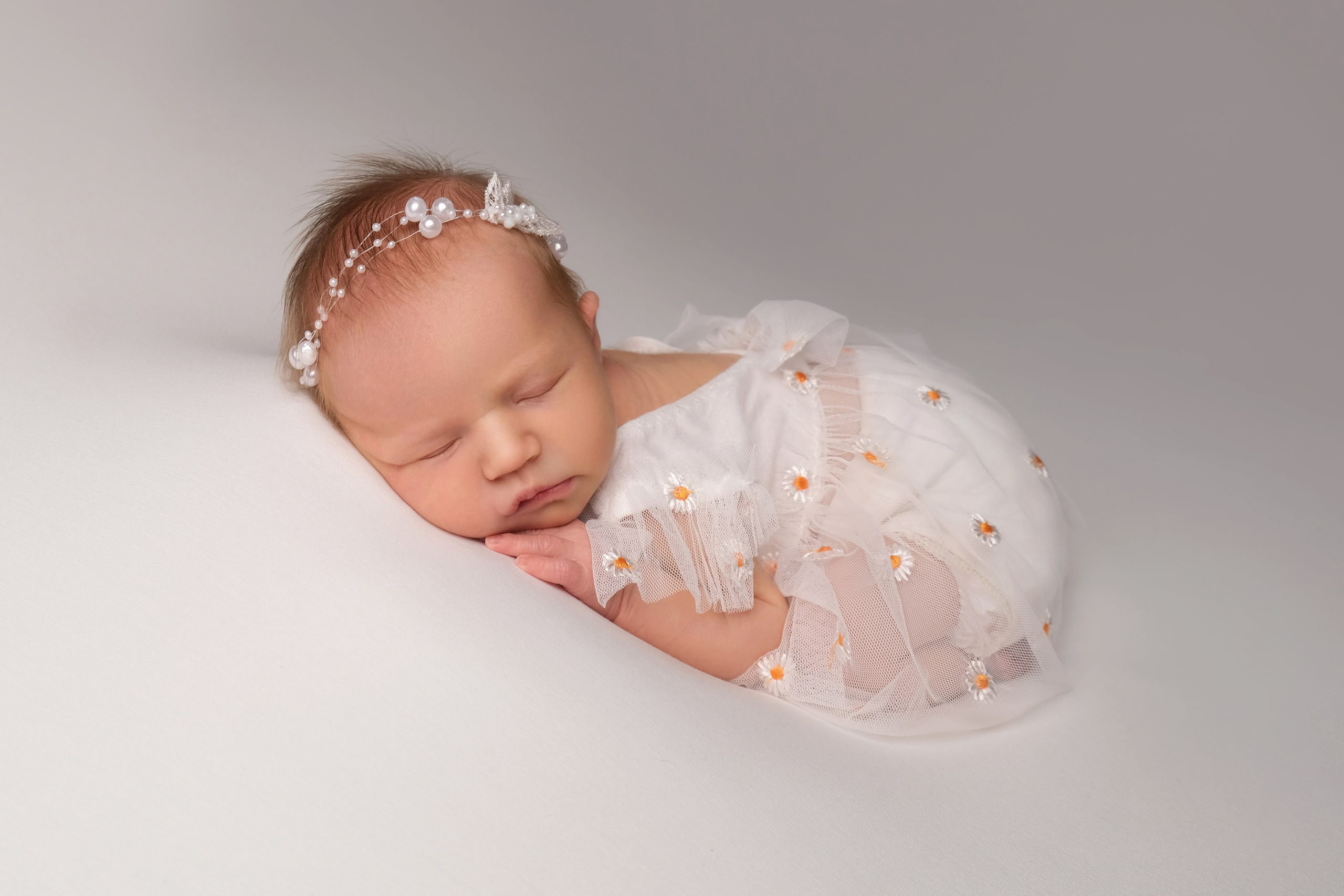 Newborn. Фотограф беременности и Newborn в Екатеринбурге Марина Добровольская