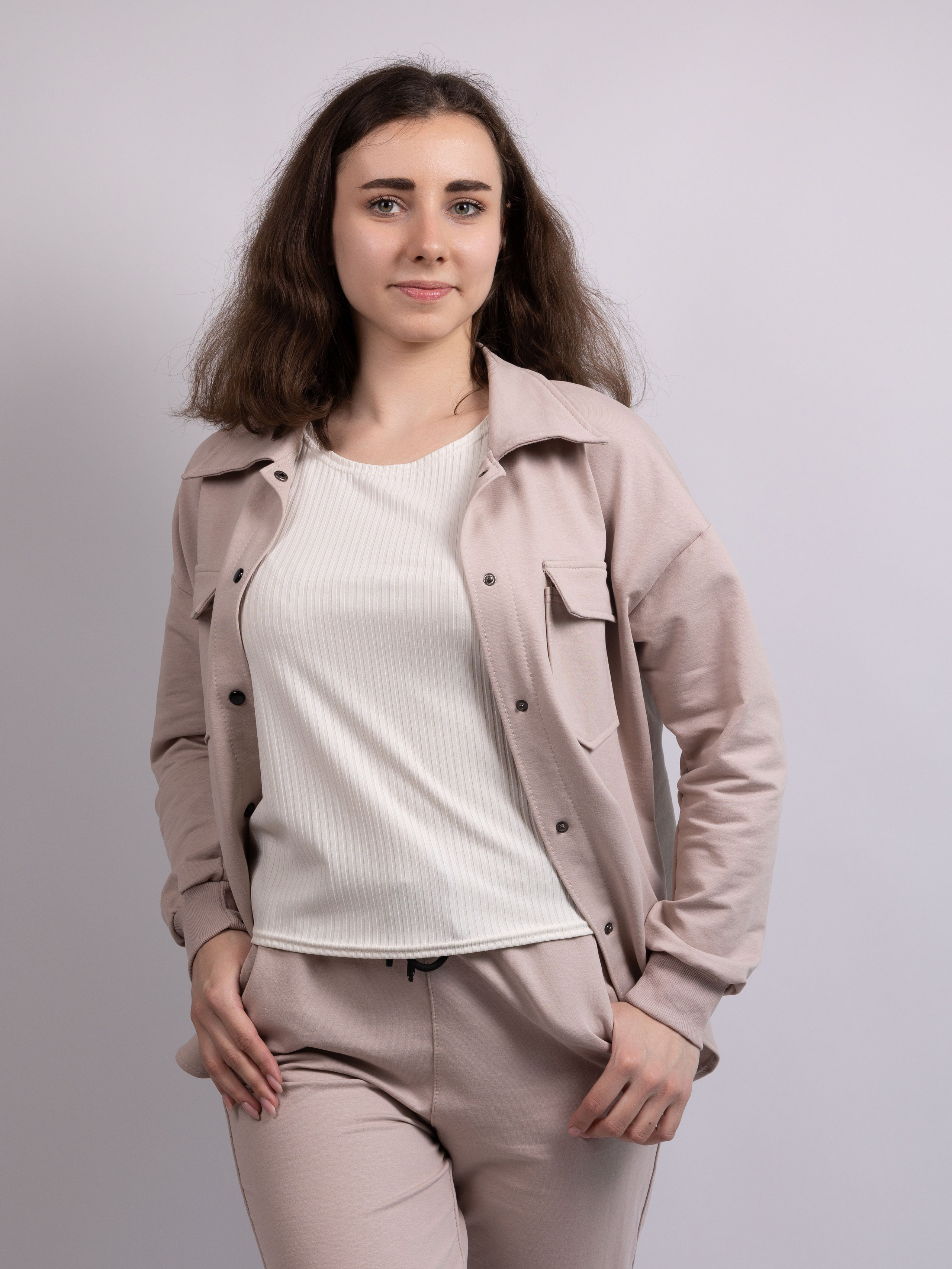 Одежда. Портретный и контент фотограф Москва. Татьяна Чистова