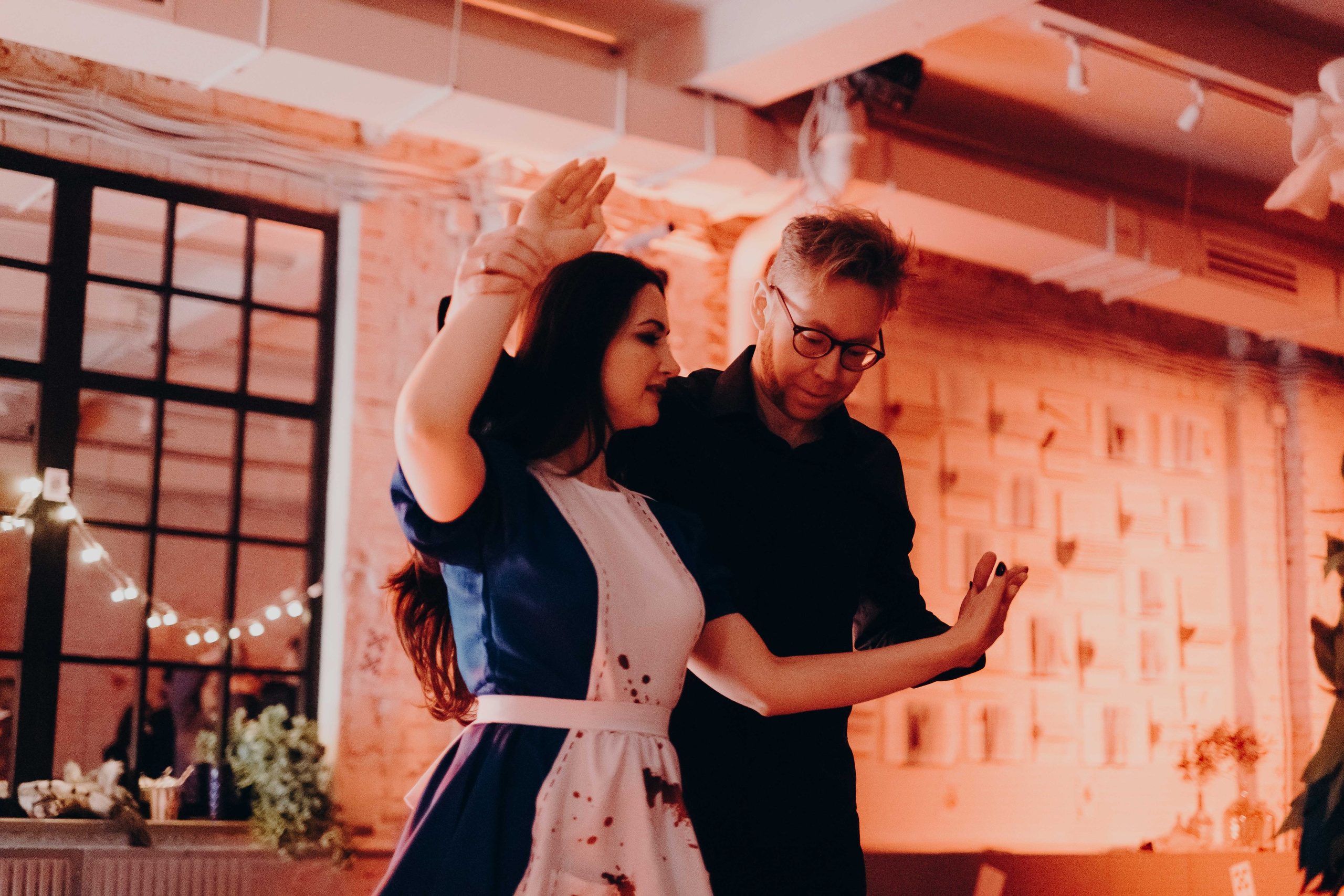 Бал «Изнанка Страны чудес». Фотограф Аннё| Москва