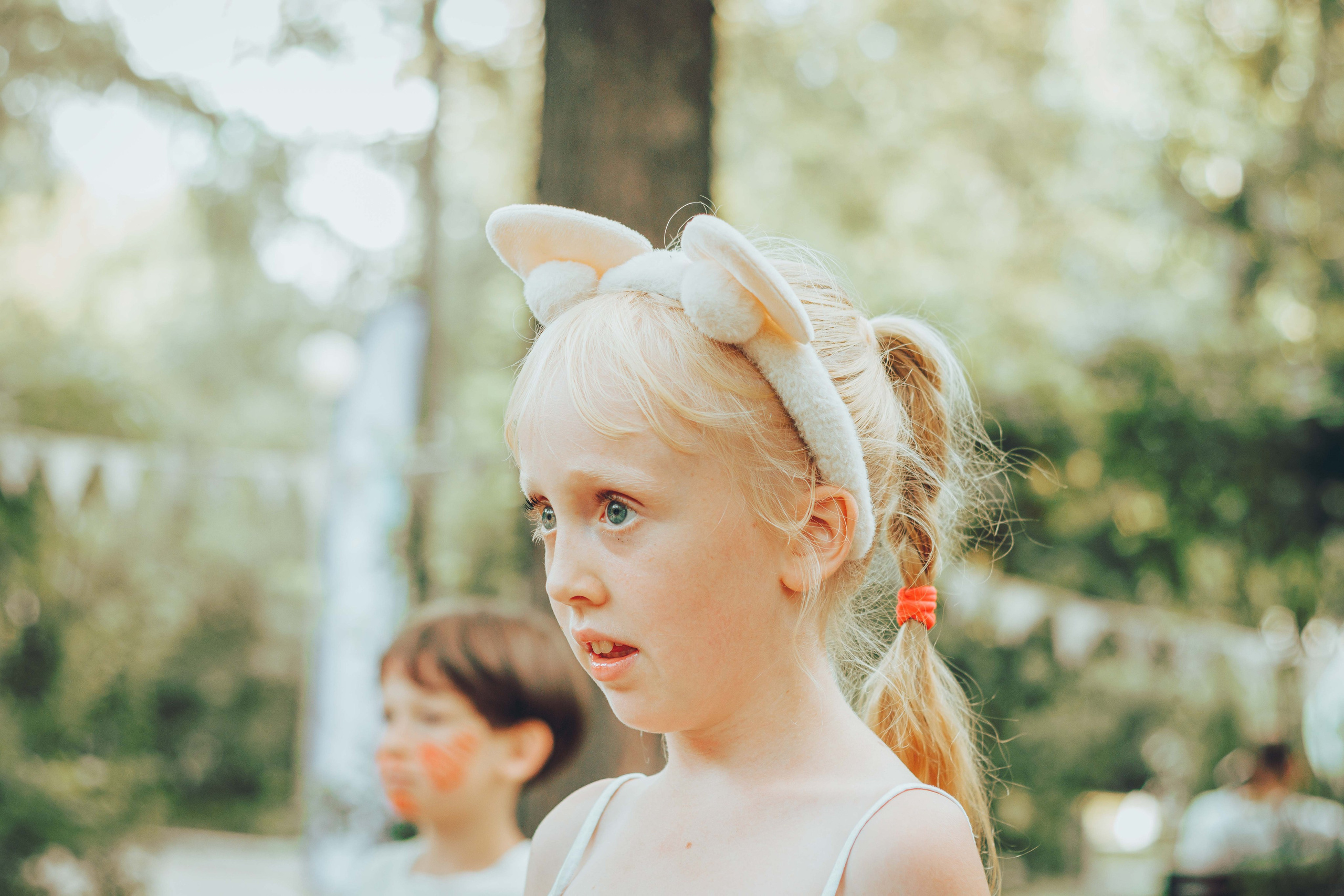 ECSTATIC WHITE |2024. Фотограф Аннё| Москва