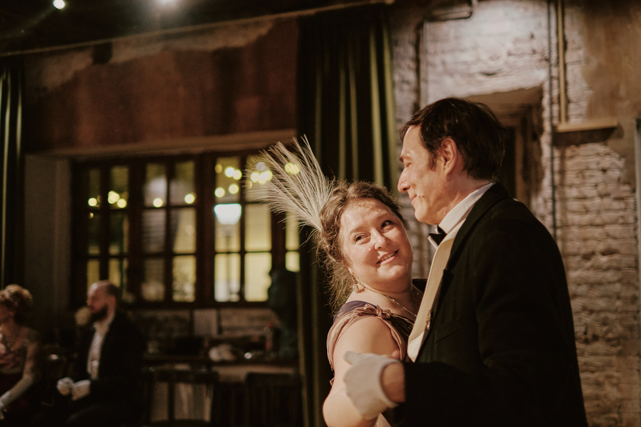 Dance.Party.Spring. Фотограф Аннё| Москва