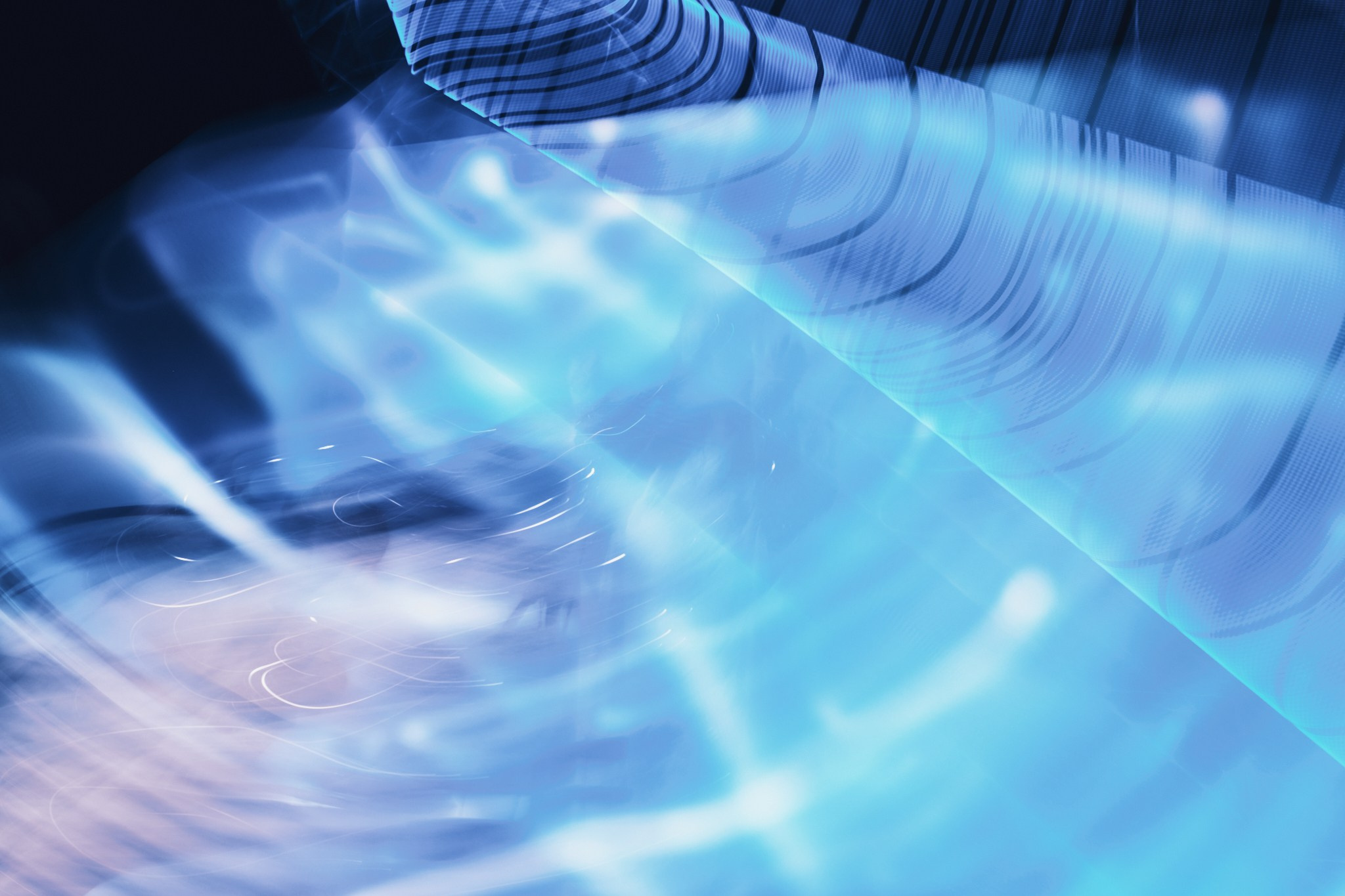 Концерт Malea. Фотограф Аннё| Москва