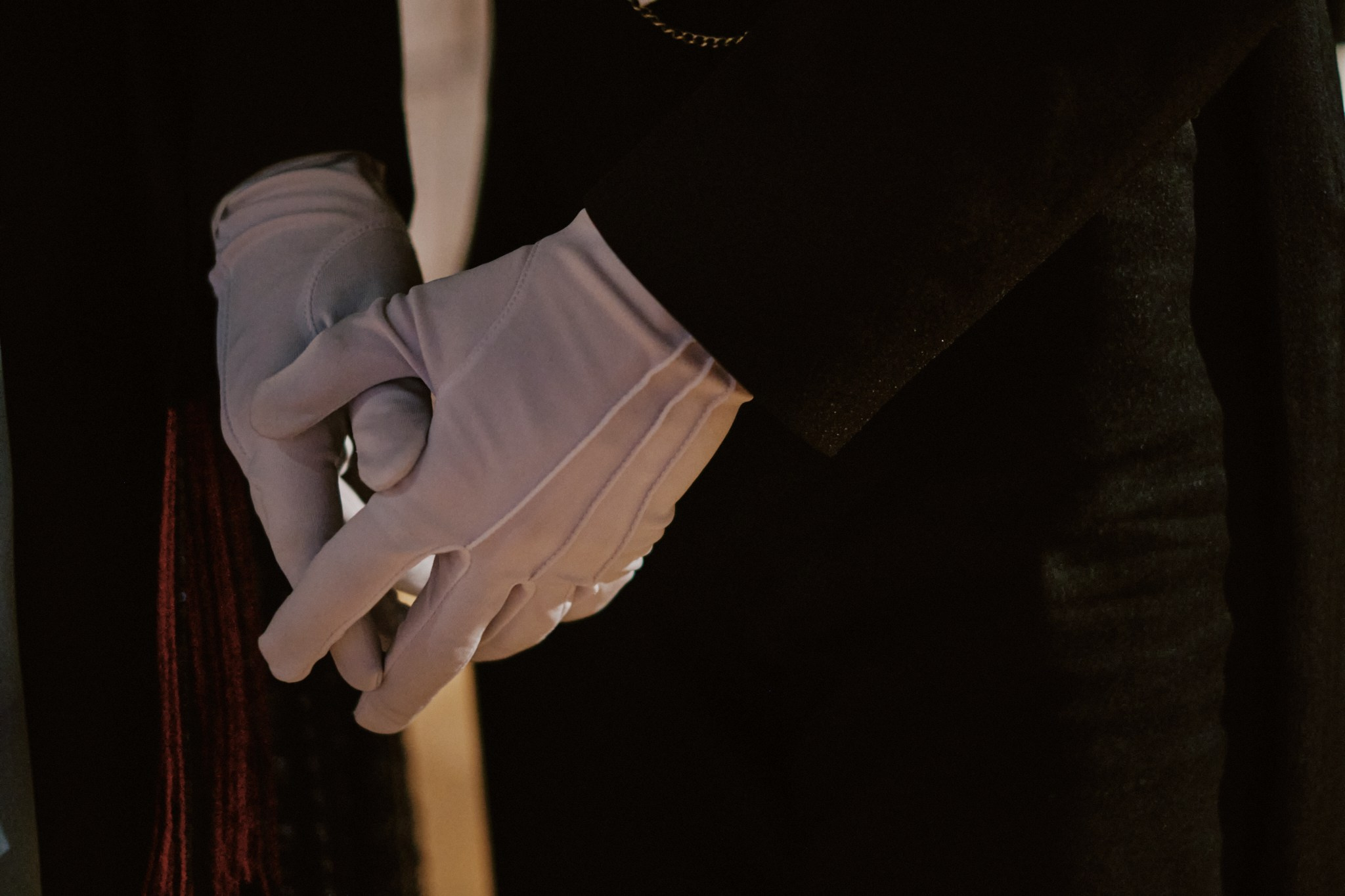 Dance.Party.Spring. Фотограф Аннё| Москва