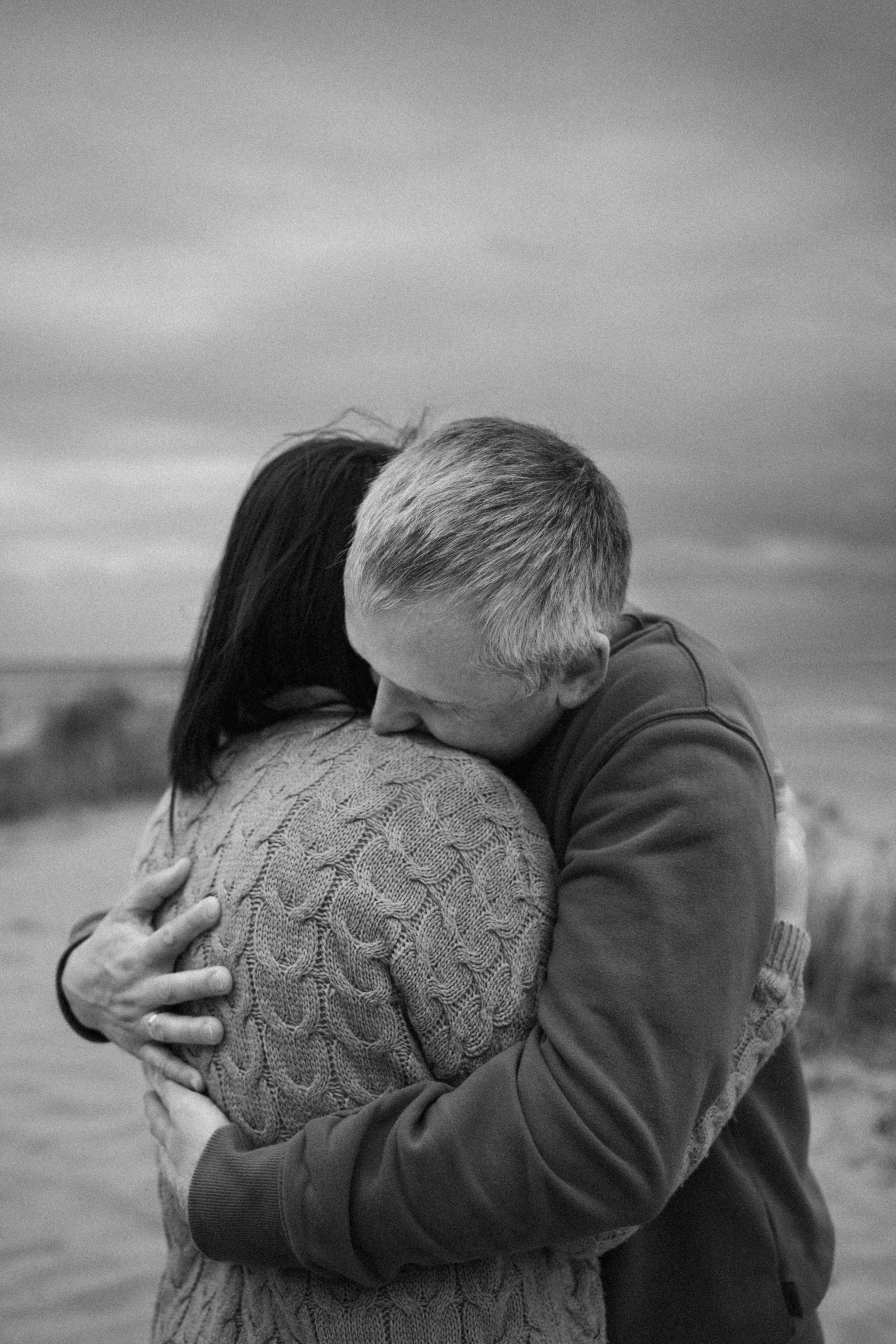 Саша, Настя, Филипп, Лиза. Фотограф в Санкт-Петербурге Батурина Елена