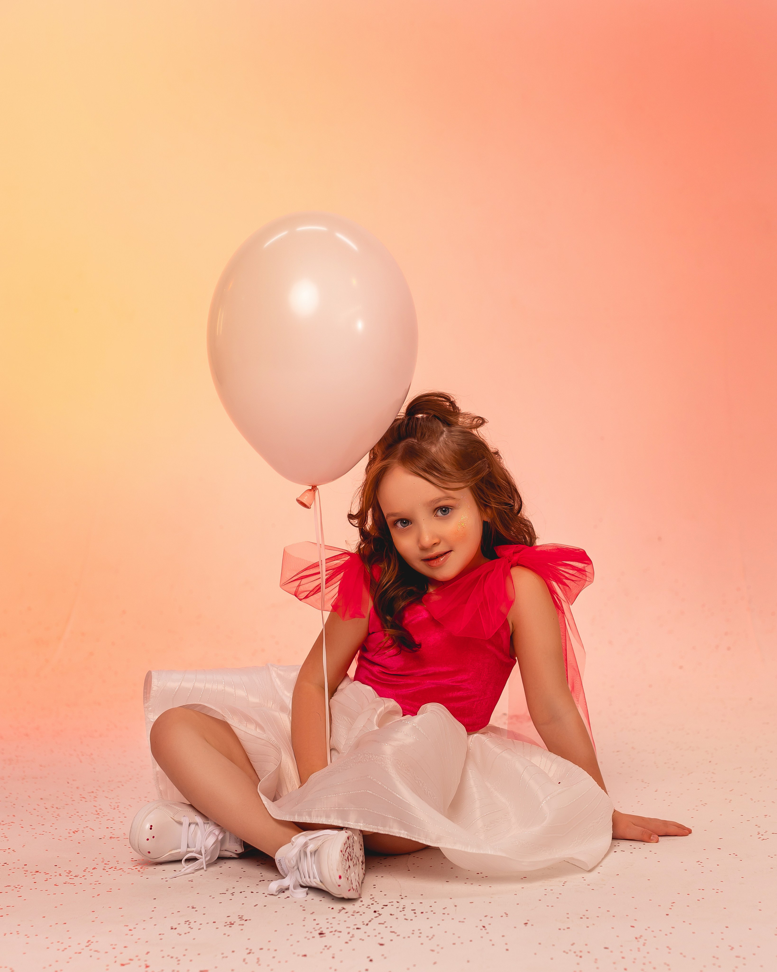 Студийные фото. Семейный фотограф в Москве Татьяна Болтиева