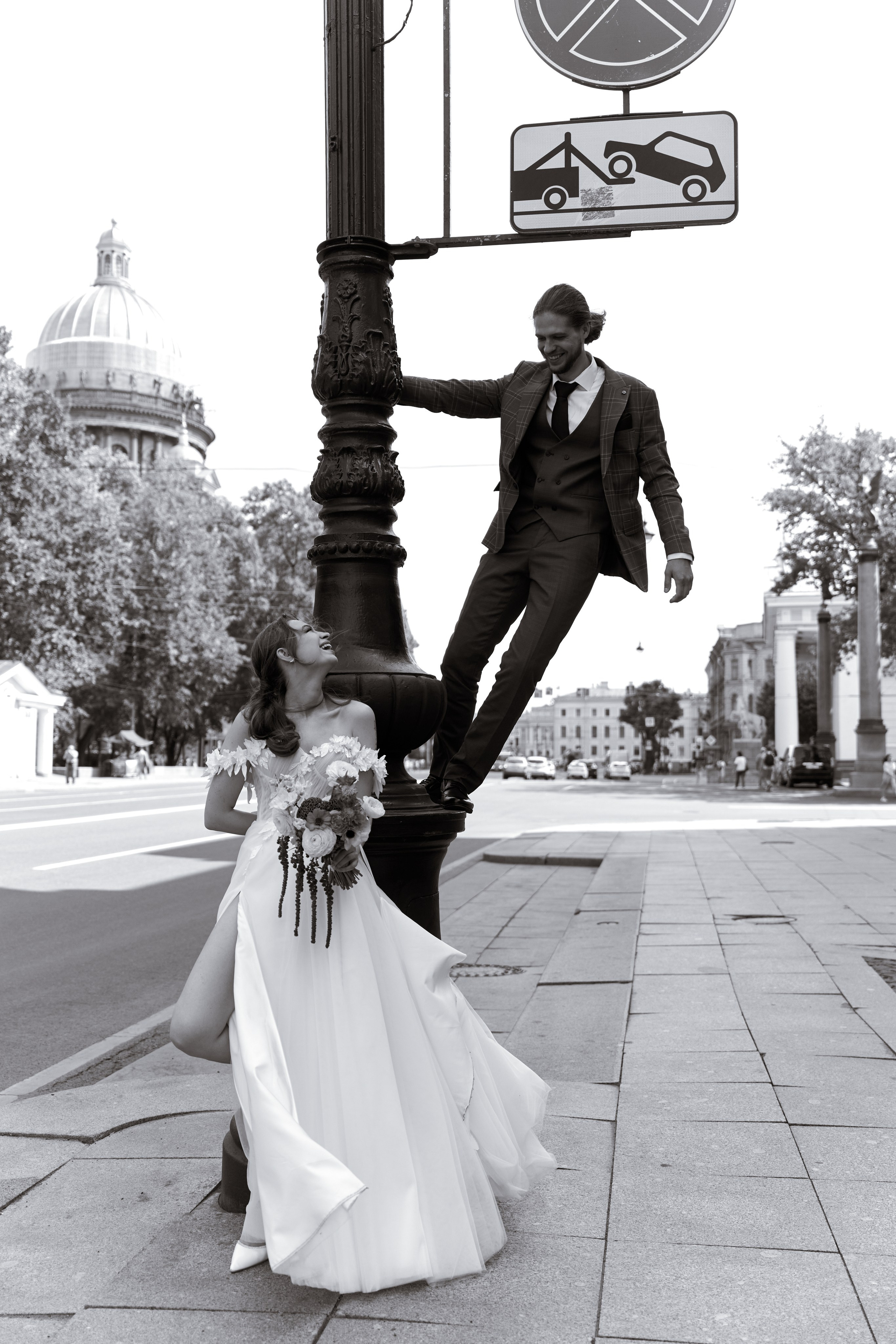 М&Е. Фотограф Москва и Екатеринбург. Максимова Соня