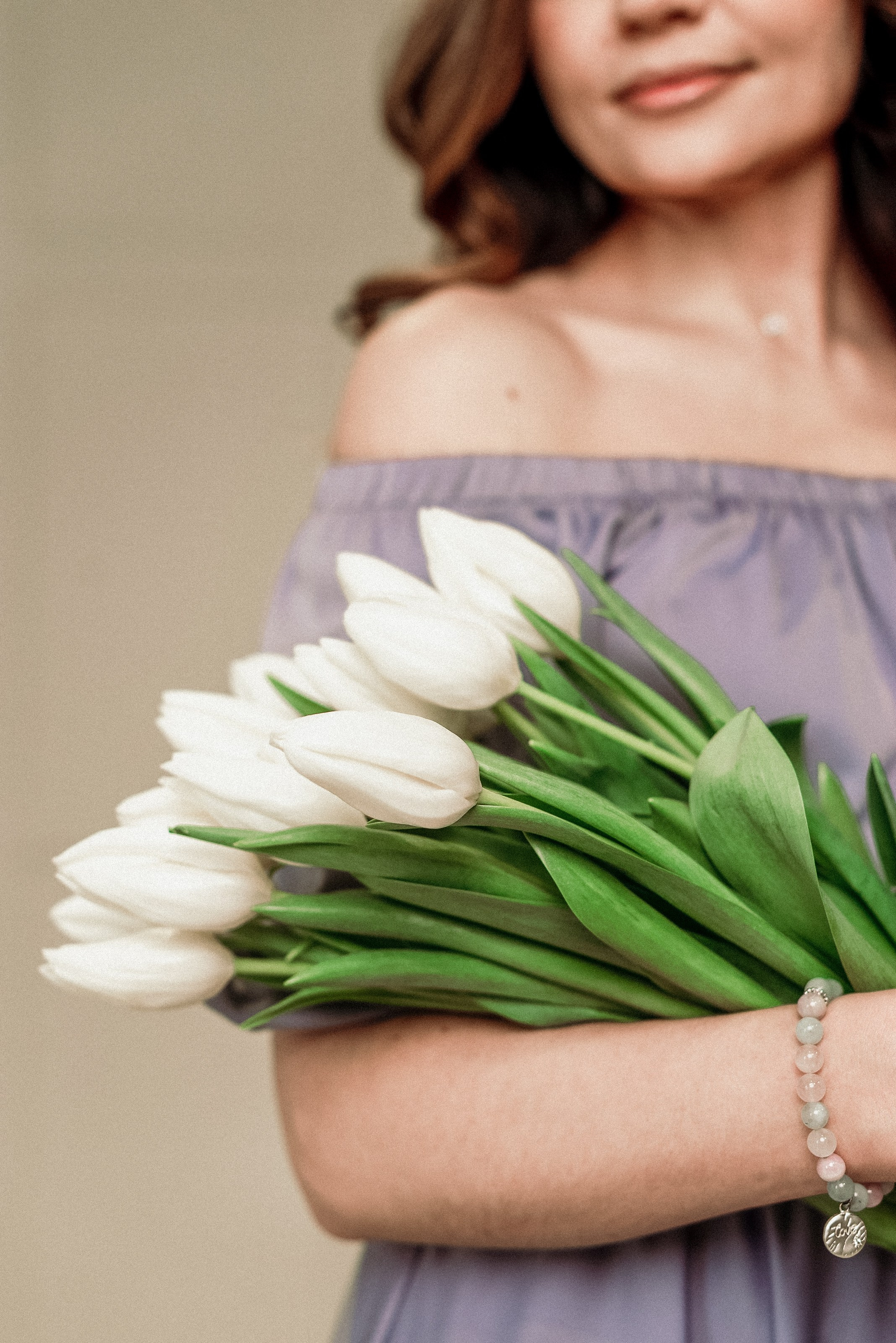 Расцветай. Женский и семейный фотограф Сочи и Краснодар Ольга Маловик