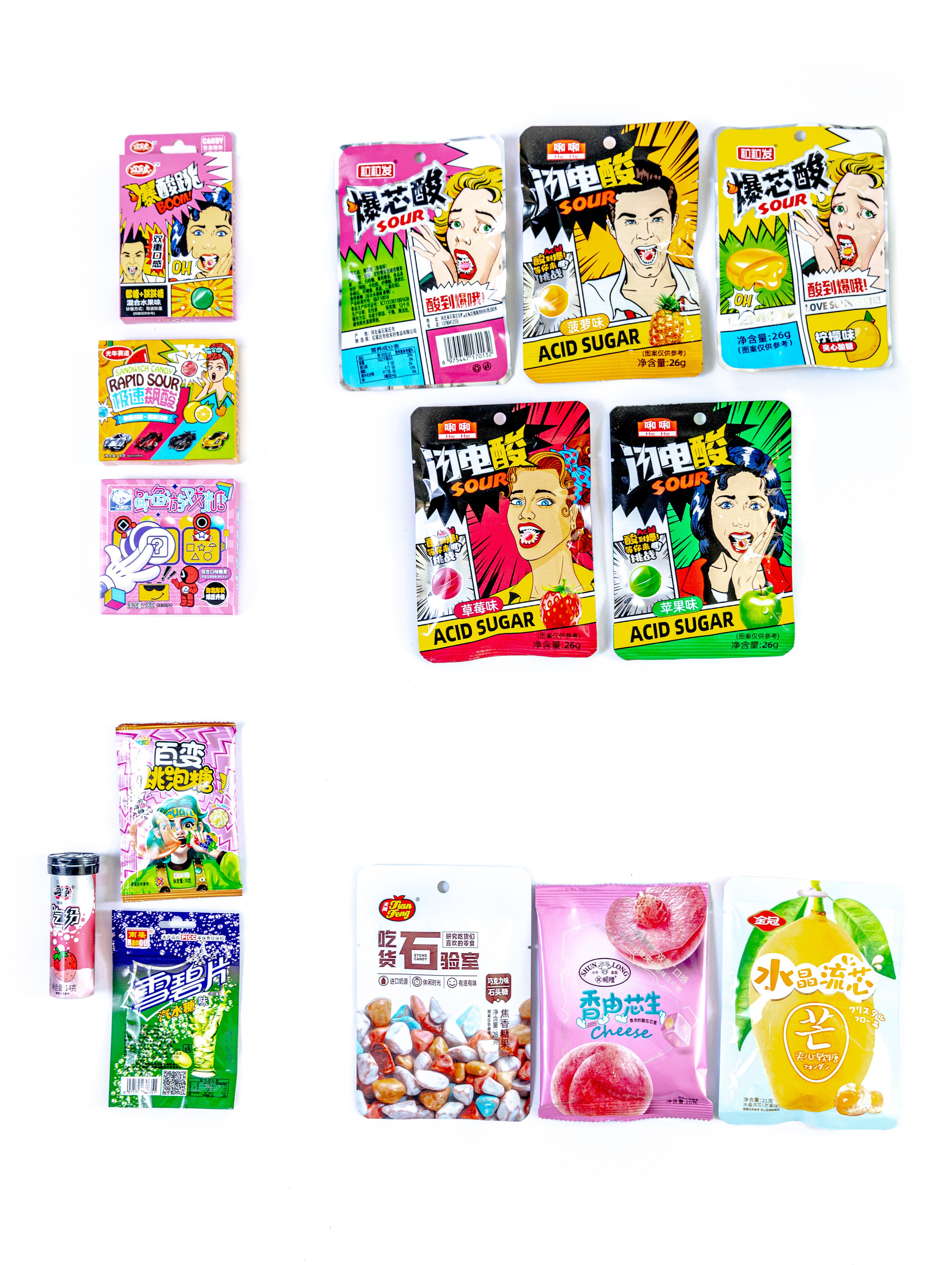 Фото для маркетплейсов. Семейный, детский фотограф, видеограф. Город Владивосток Рубцова Юлия