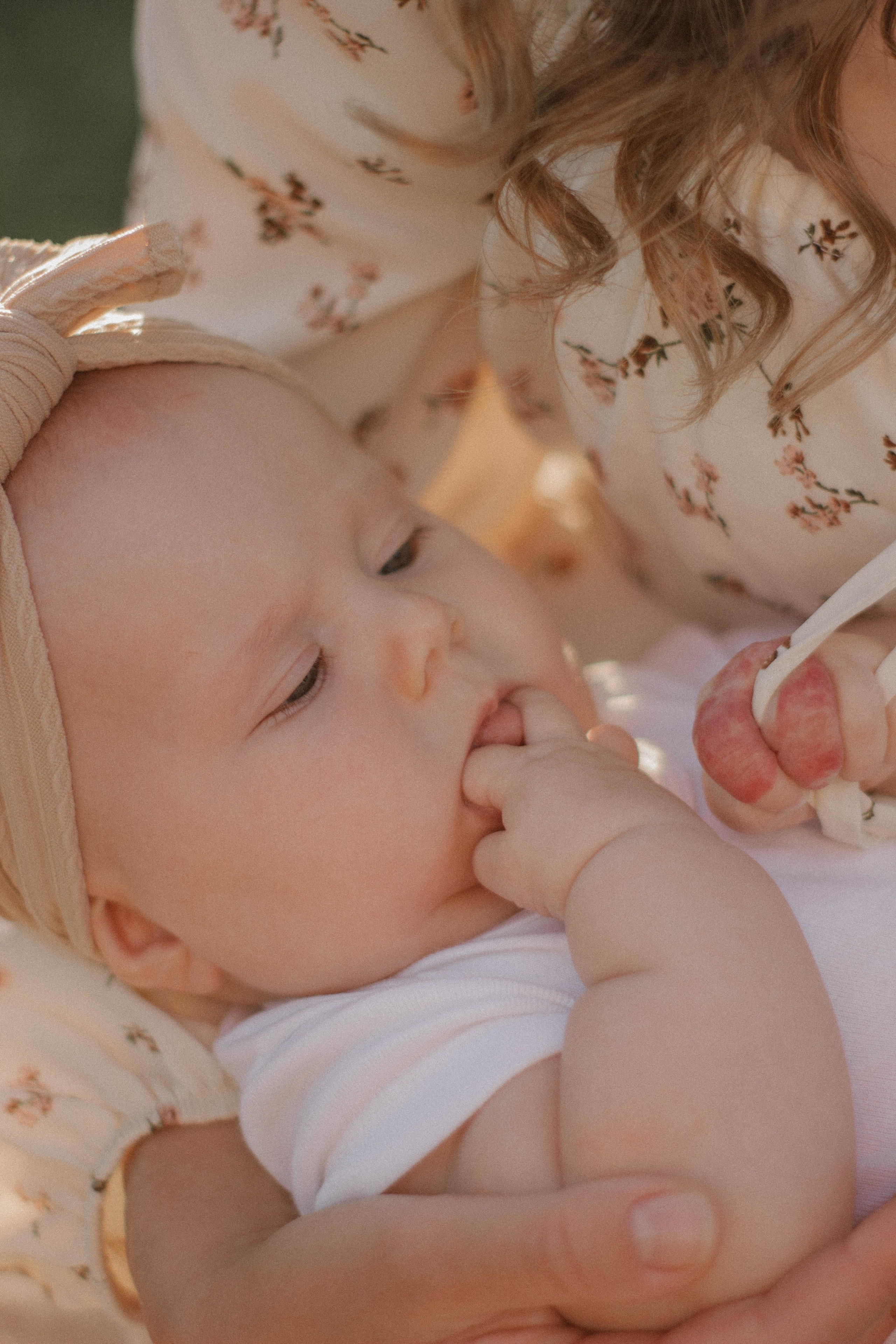 Настя, Илья, София и Полина. Наталья Симчук — Фотограф. LoveStory, индивидуальные, семейные съемки