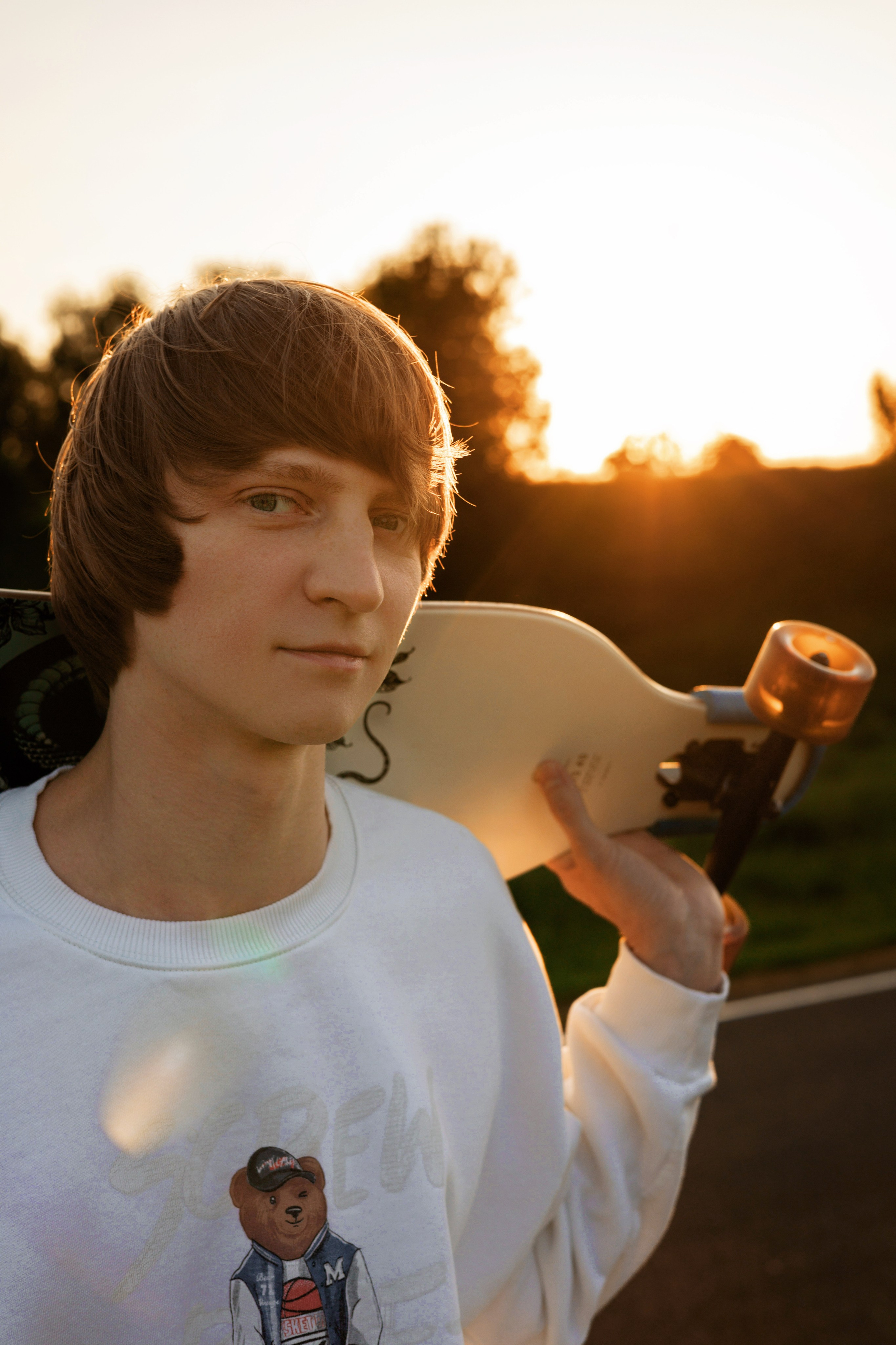 ПОРТРЕТЫ. Photos by July|Фотограф Юлия Князева