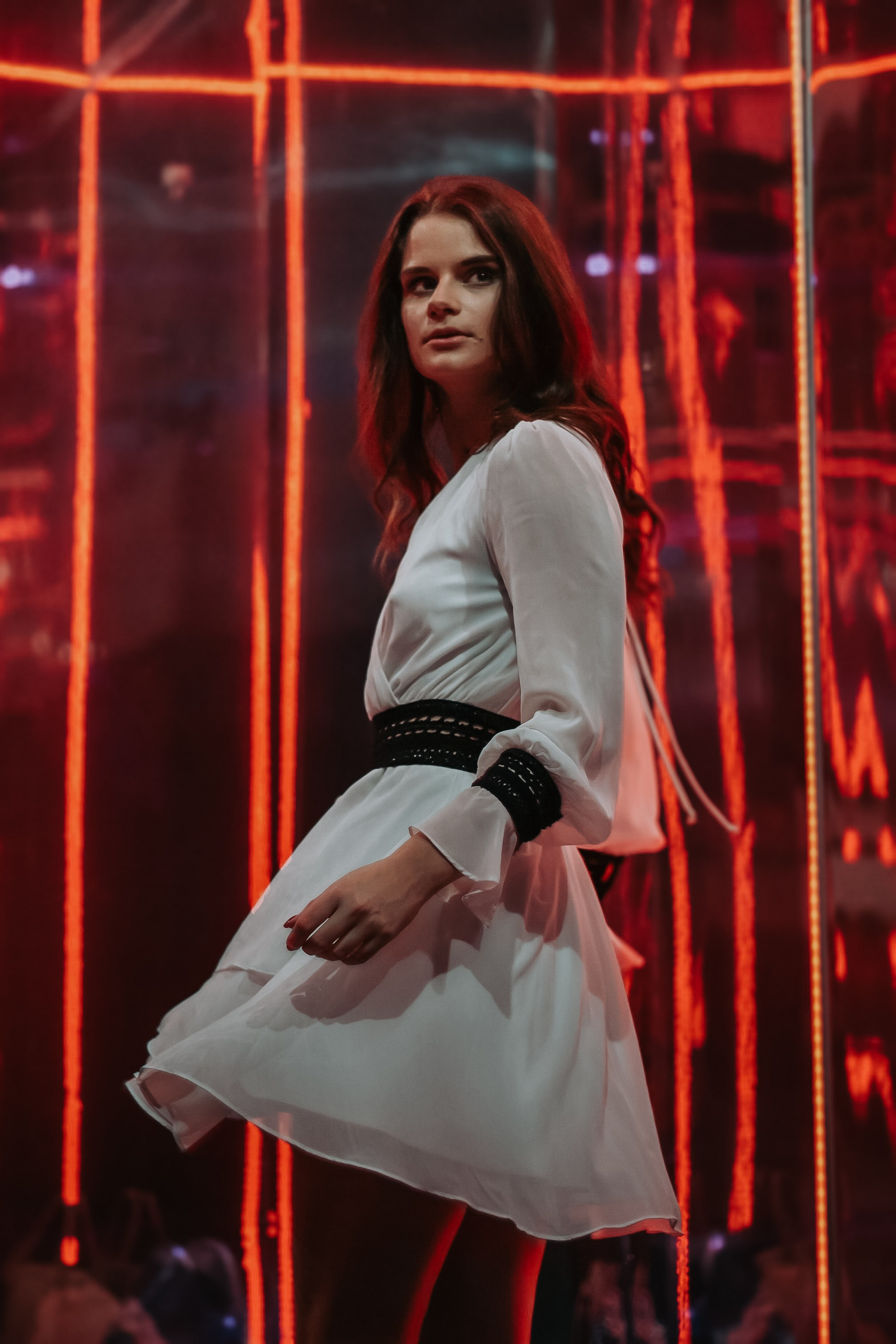 ПОРТРЕТЫ. Photos by July|Фотограф Юлия Князева