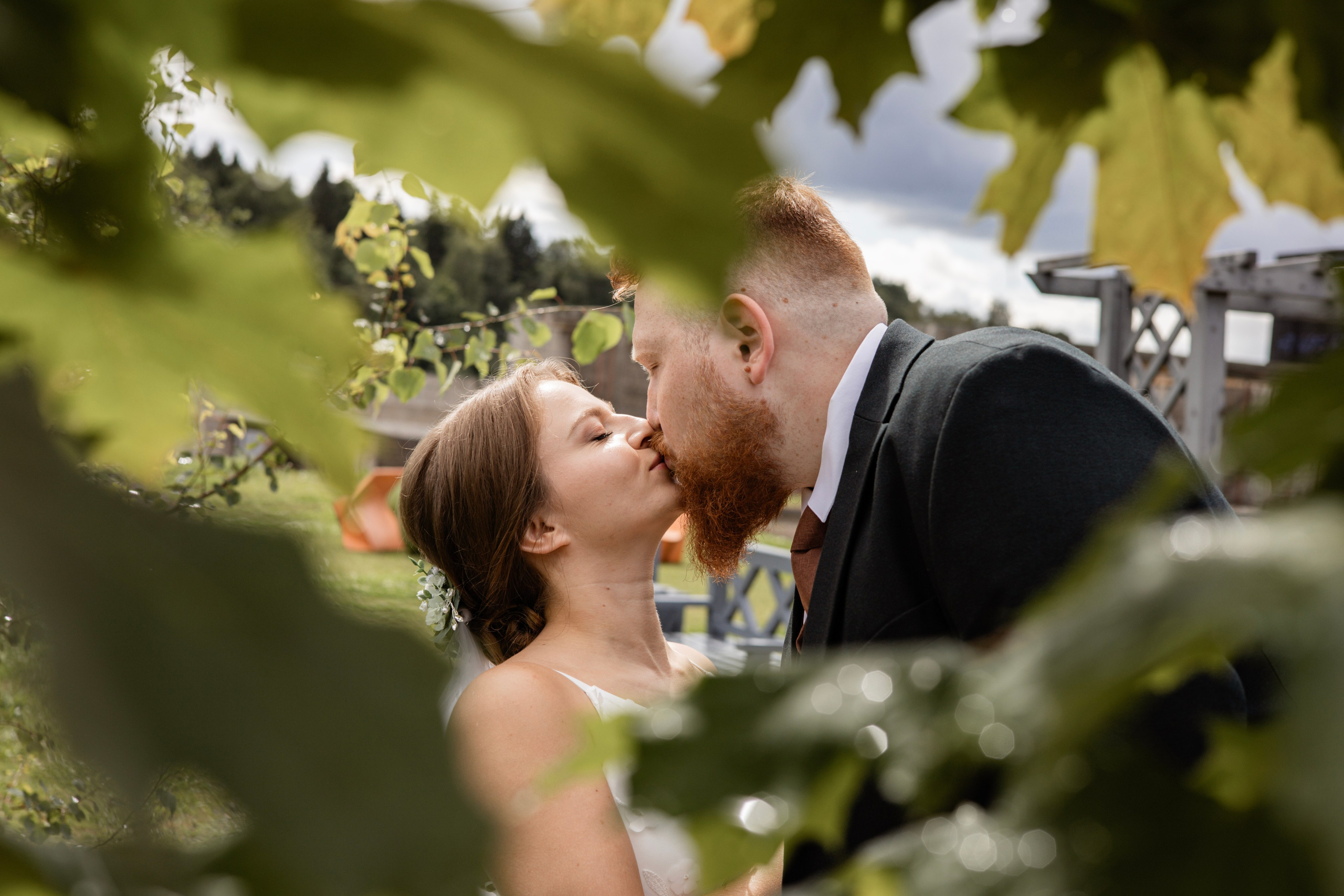 LOVE STORY/СВАДЬБЫ. Photos by July|Фотограф Юлия Князева