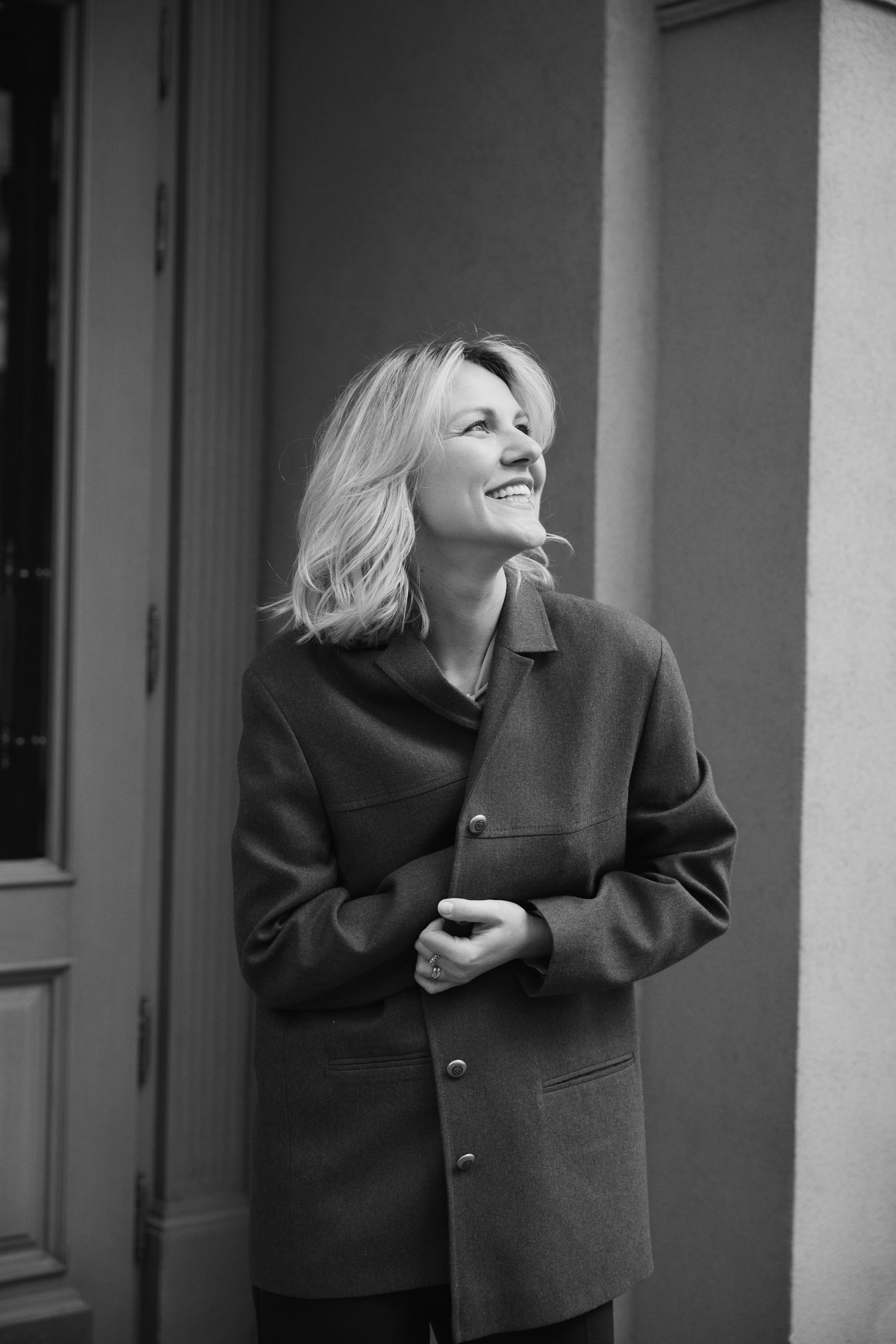 Александра Мак. Профессиональный фотограф Татьяна Евглевская