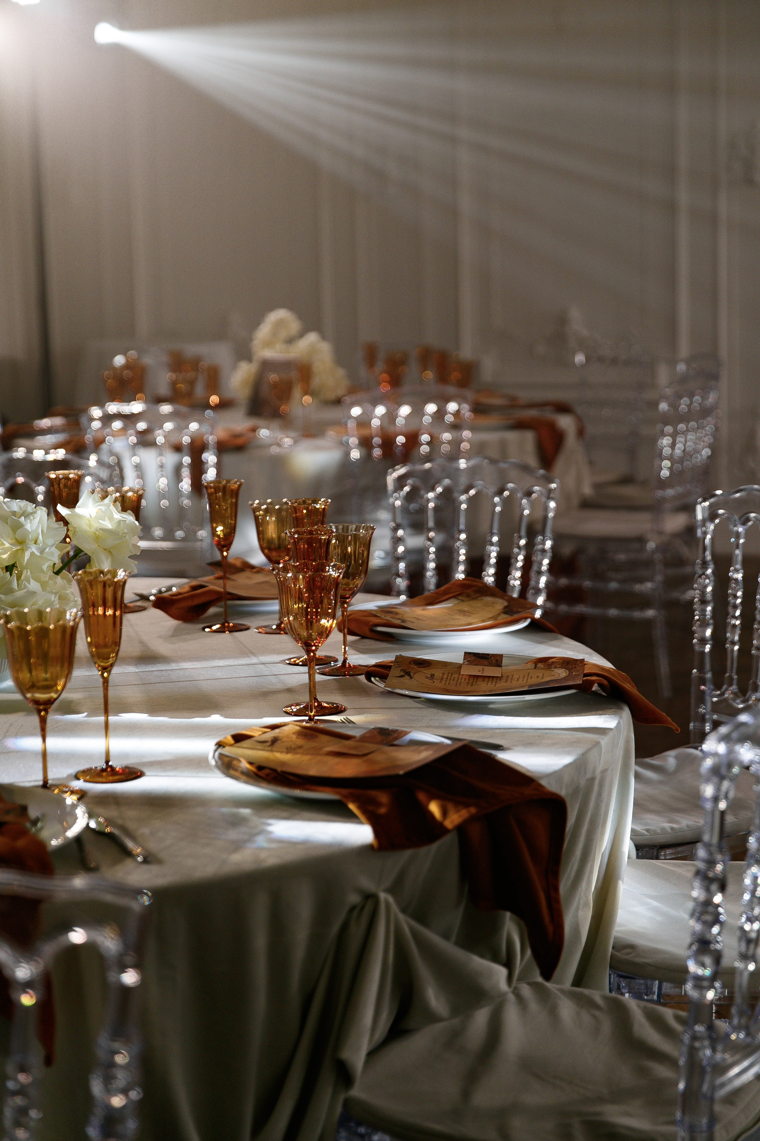 Евгений и Мария. Свадебный и семейный фотограф Краснодар, Ростов, Сочи Ульяна Федорченк