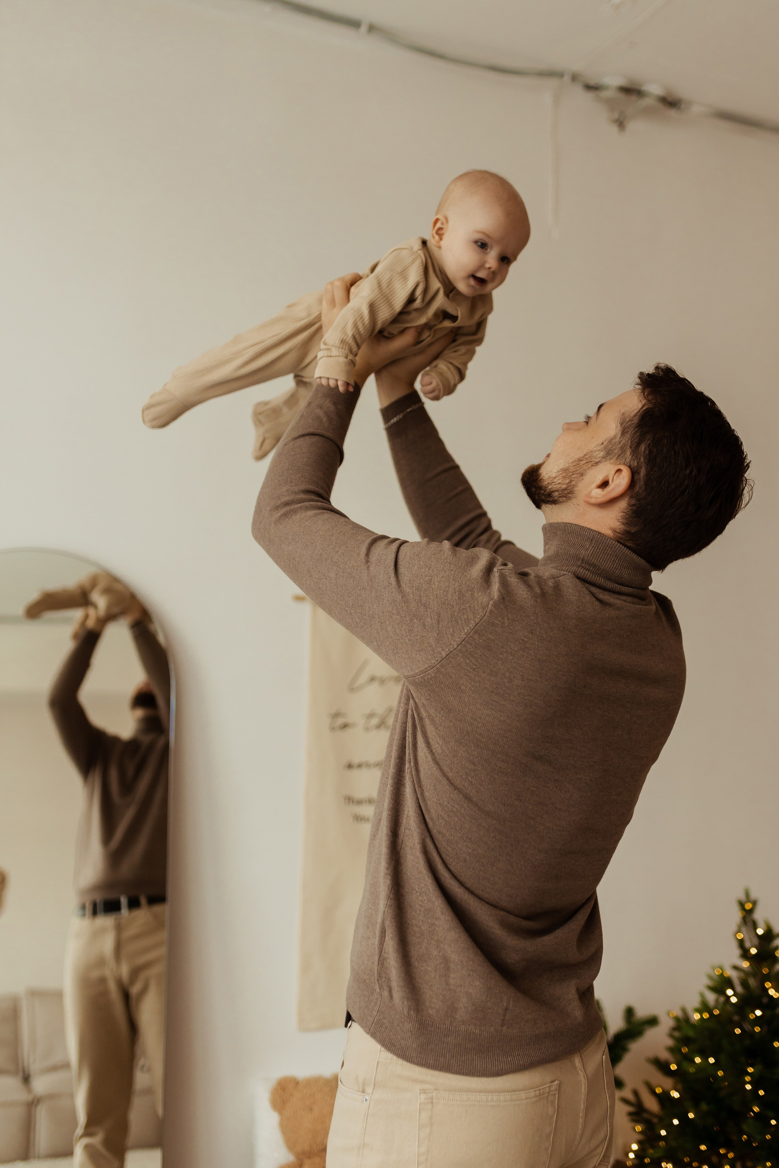 Саша, Маша и Ваня. ФОТОГРАФ Маргарита Сивакова | Ярославль Кострома Москва