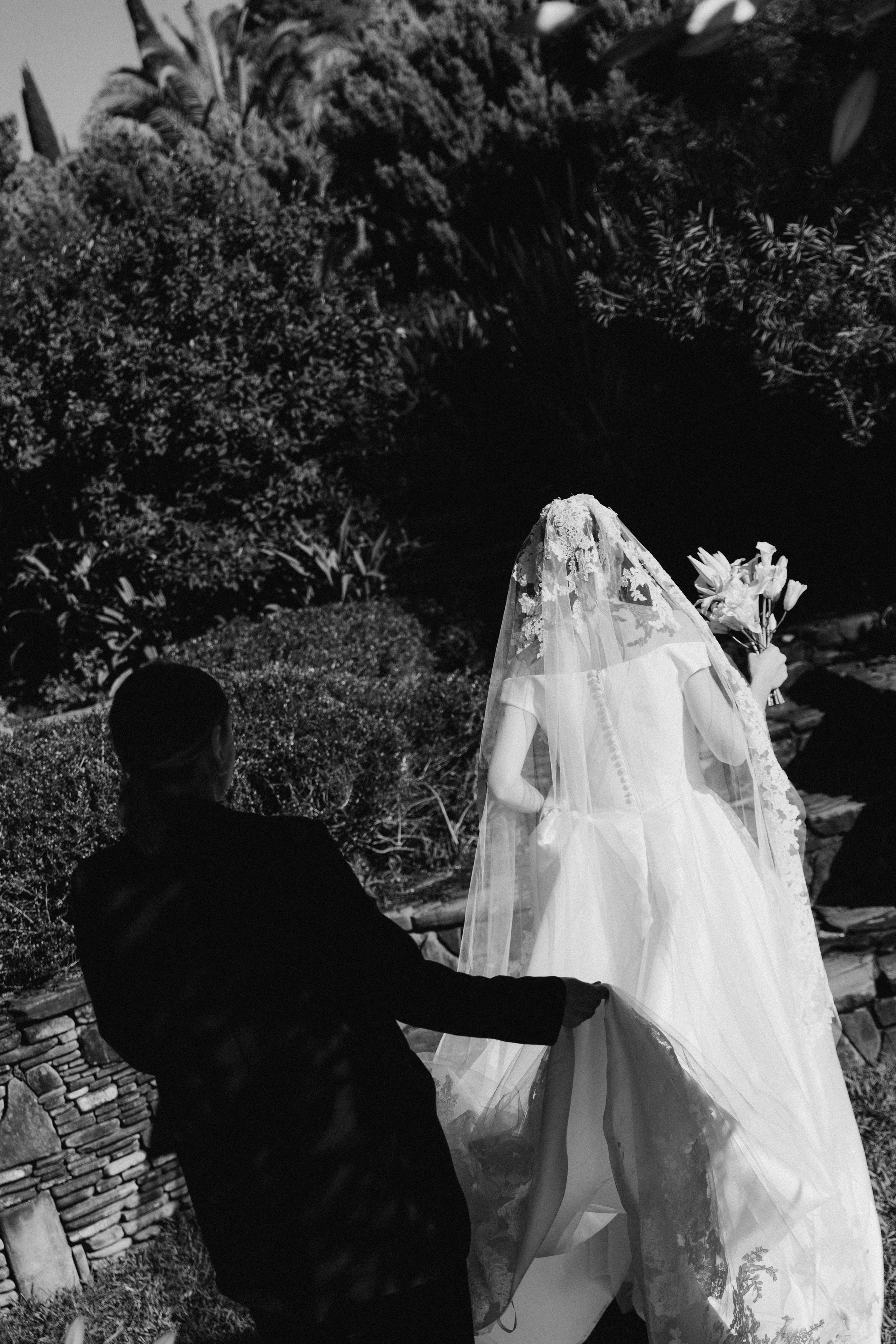 Эмиль и Катя. Свадебный и семейный фотограф в Краснодаре Роман Моско